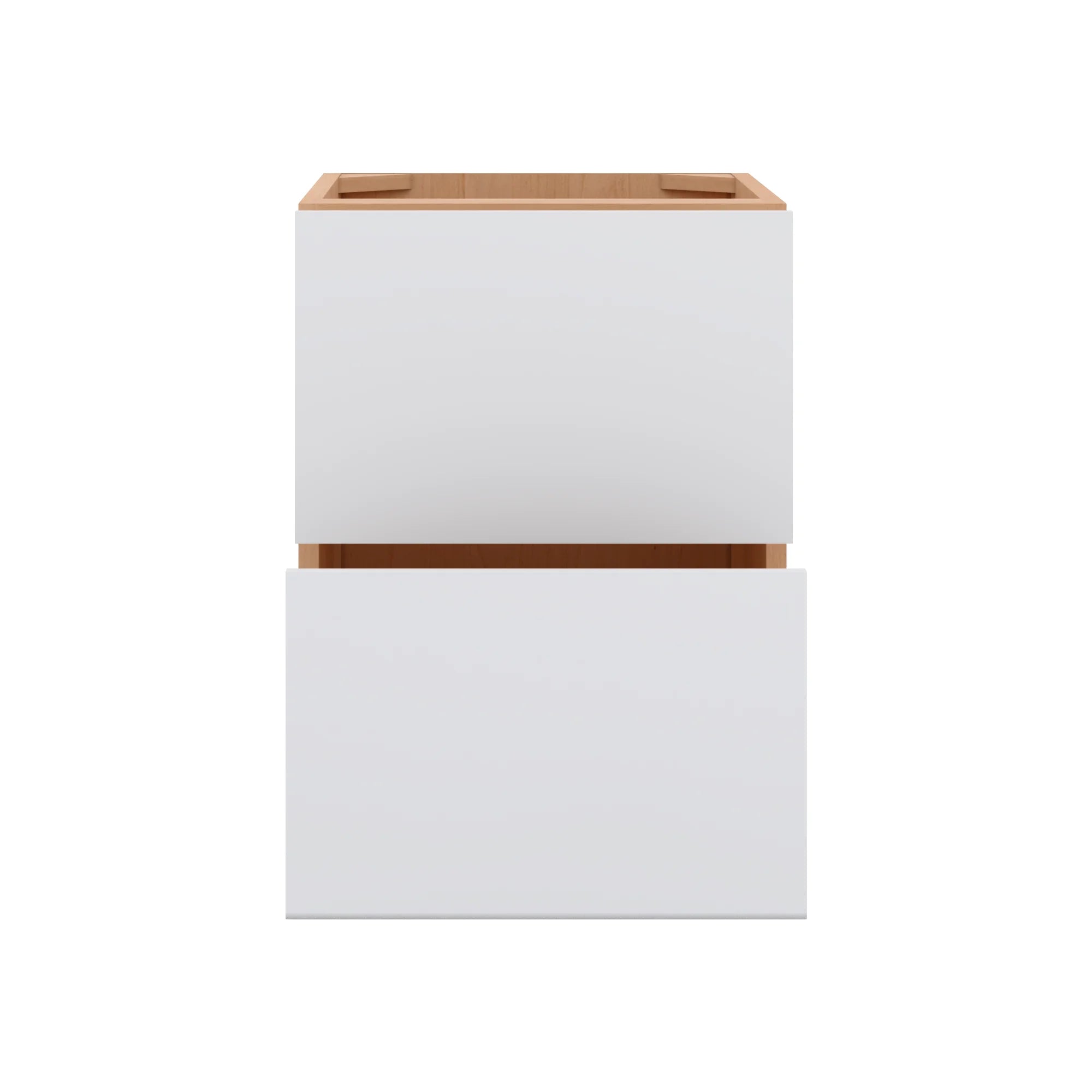 FVDB18_Open_Front_png
