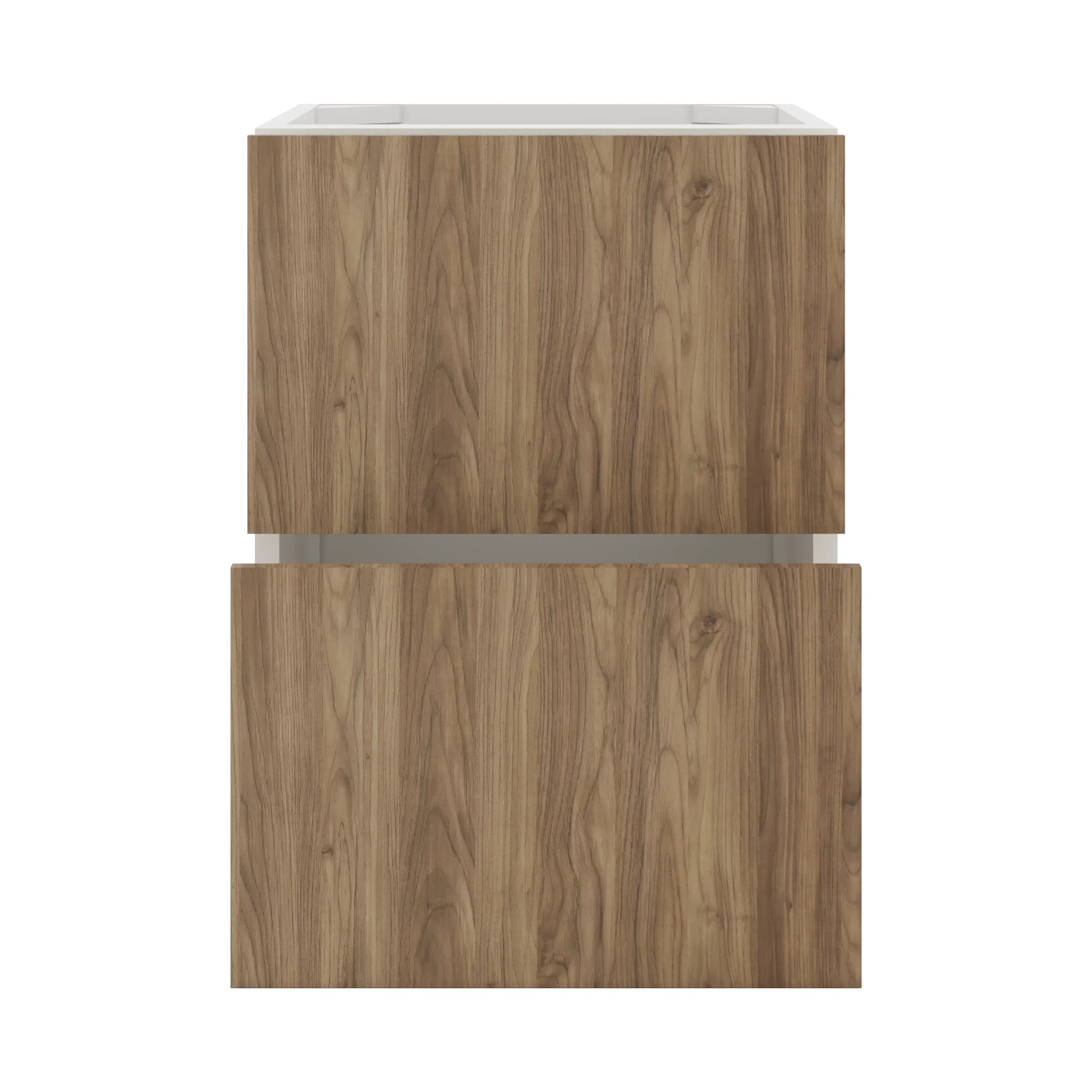 FVDB18_Open_Front_png_5ac6b687-b40c-42b3-a3a6-45028bc6efdf