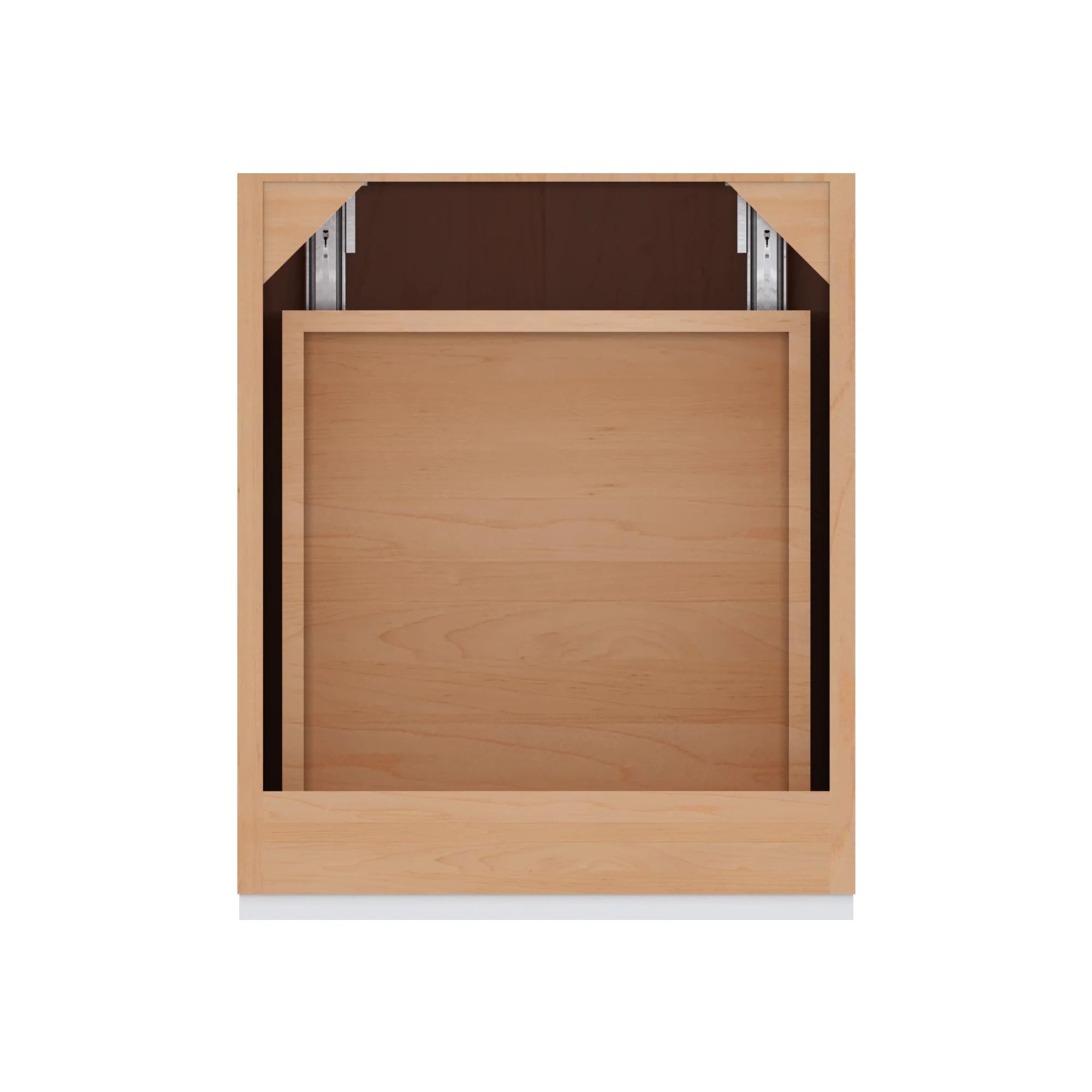 FVDB18_Top_png