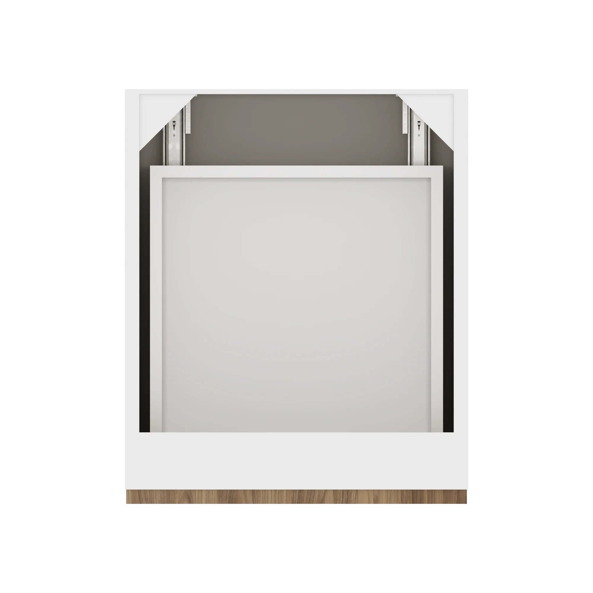 FVDB18_Top_png_d74b6672-42be-4825-8189-3f25703695dc