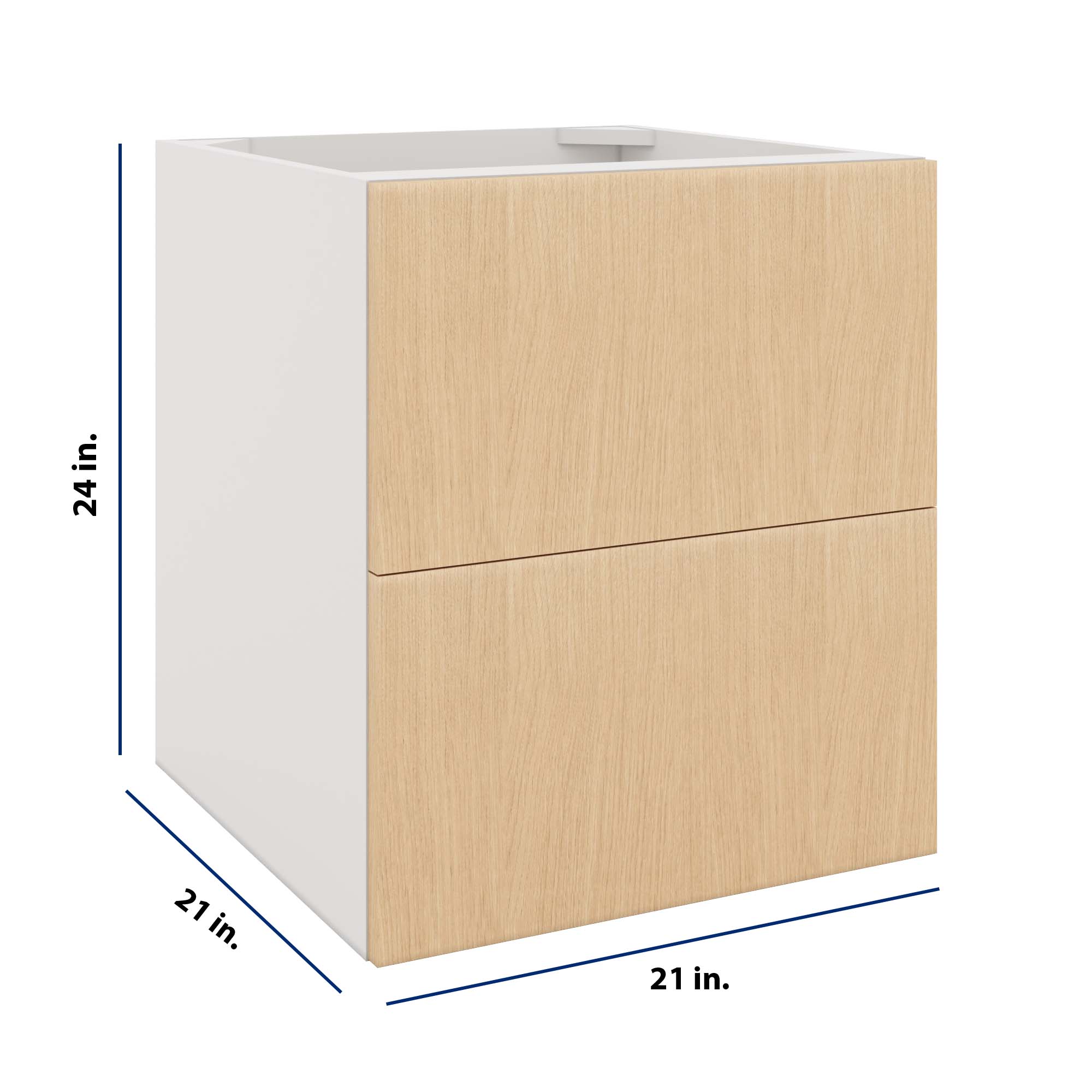 FVDB21_Close_Angle