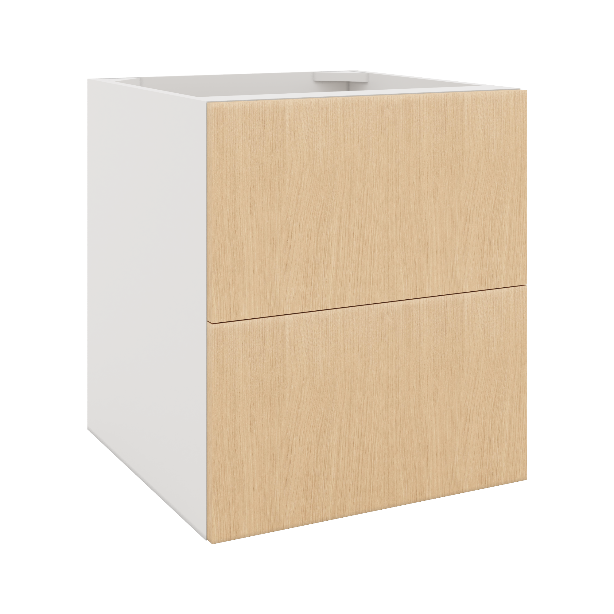 FVDB21_Close_Angle