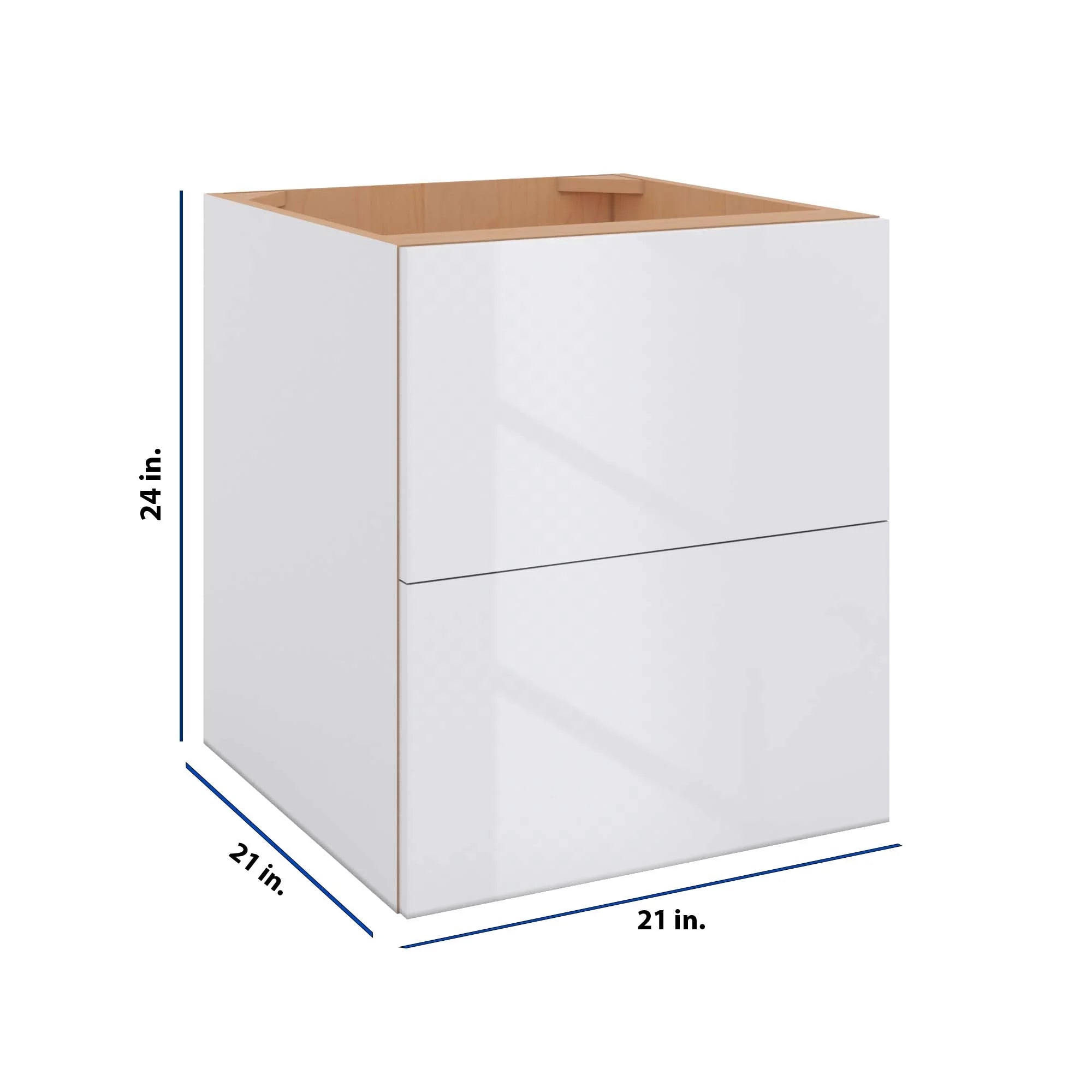 FVDB21_Close_Angle_Glossy_jpg
