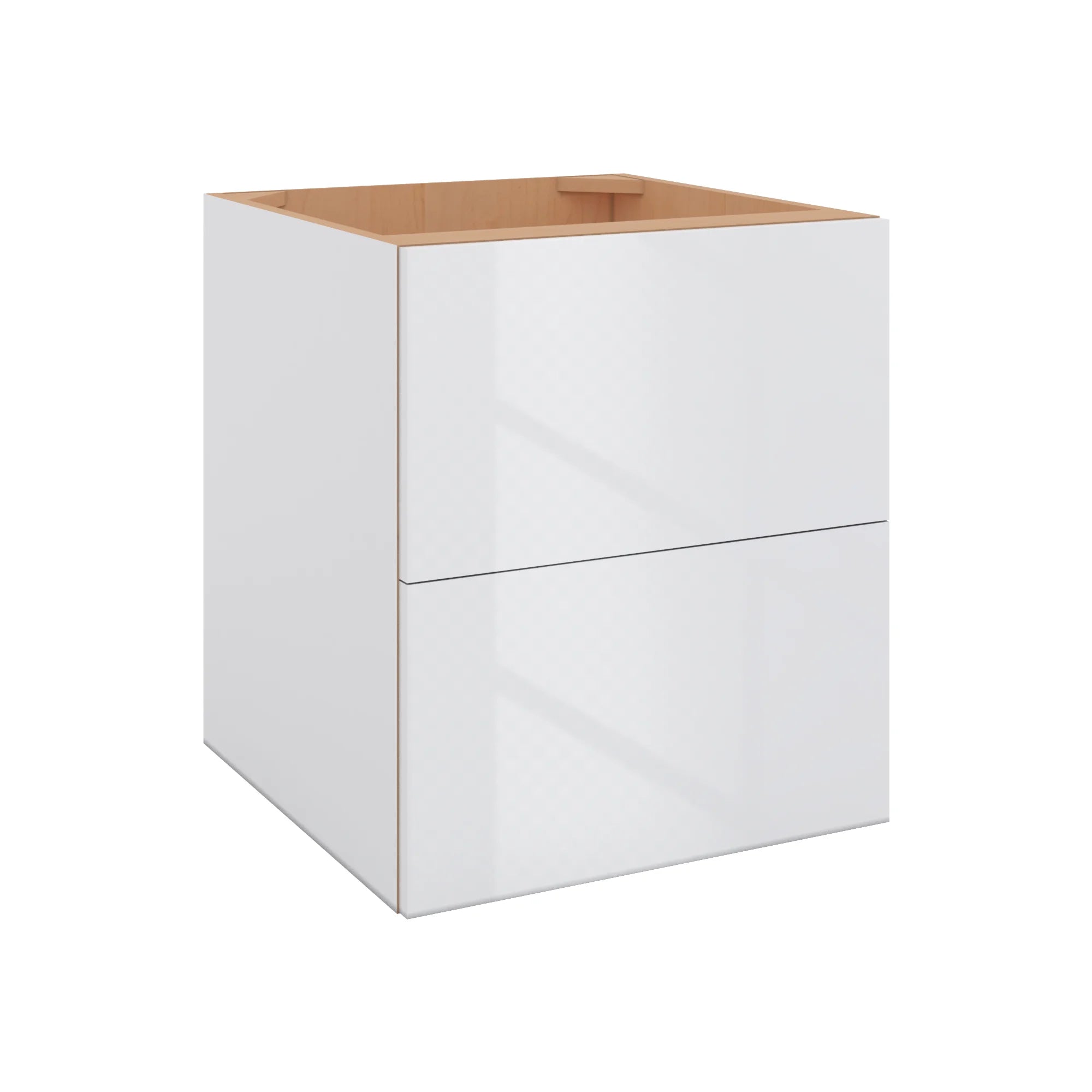 FVDB21_Close_Angle_Glossy_png