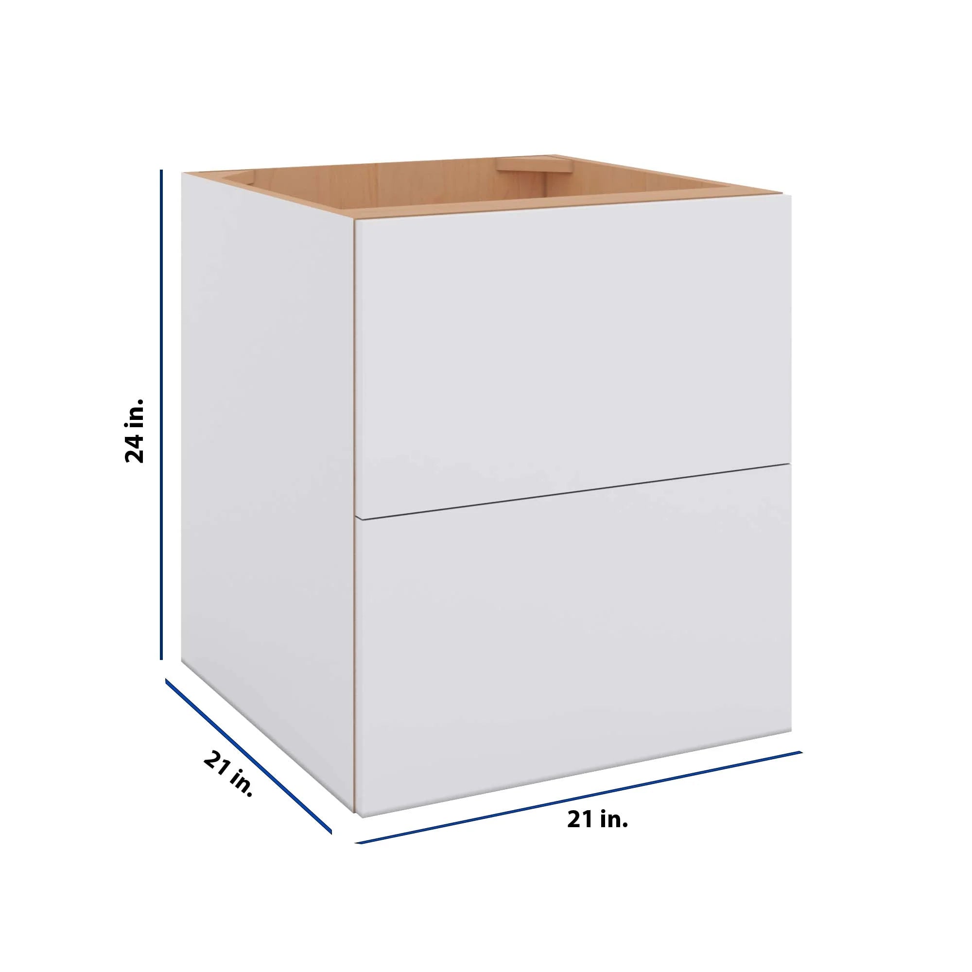 FVDB21_Close_Angle_jpg