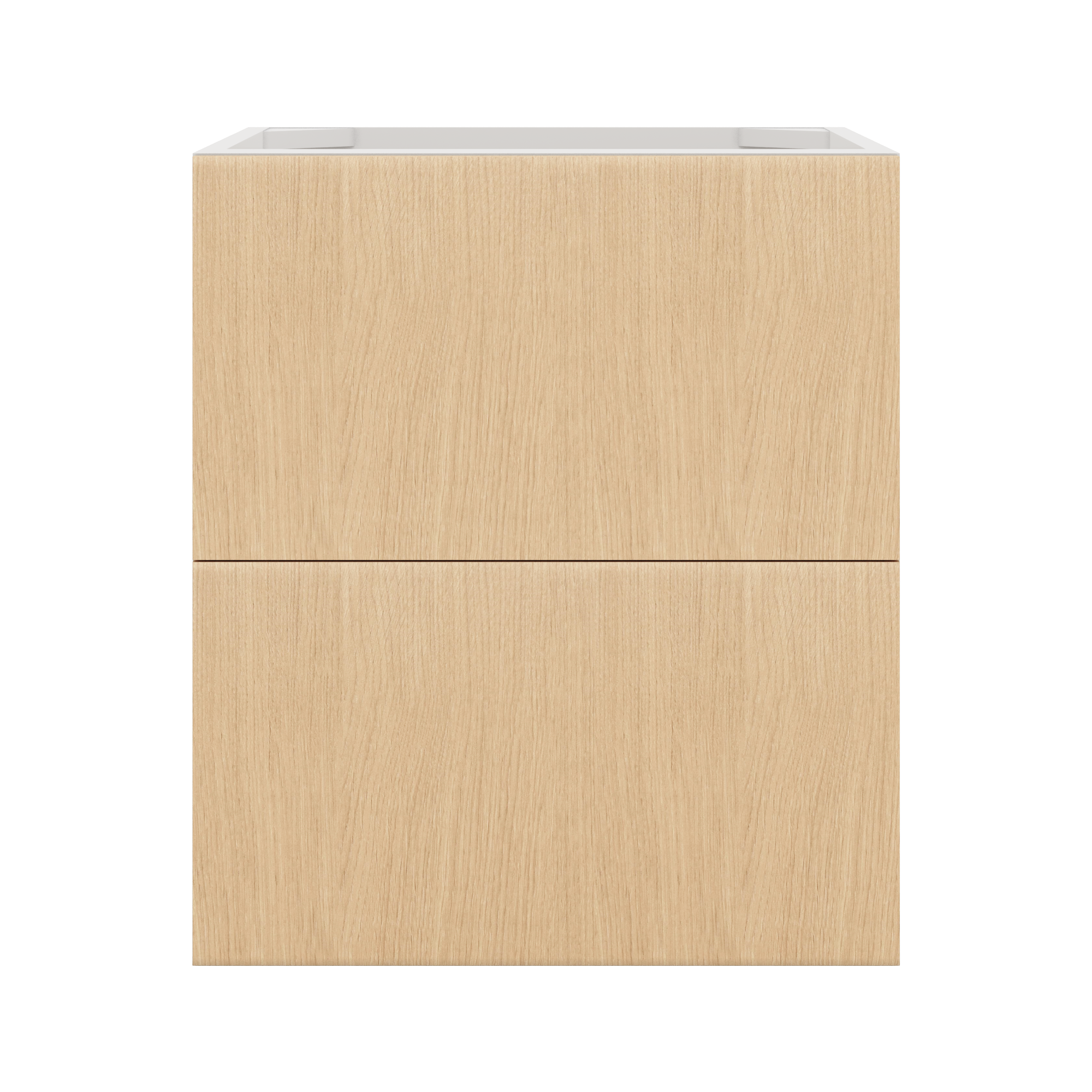 FVDB21_Close_Front