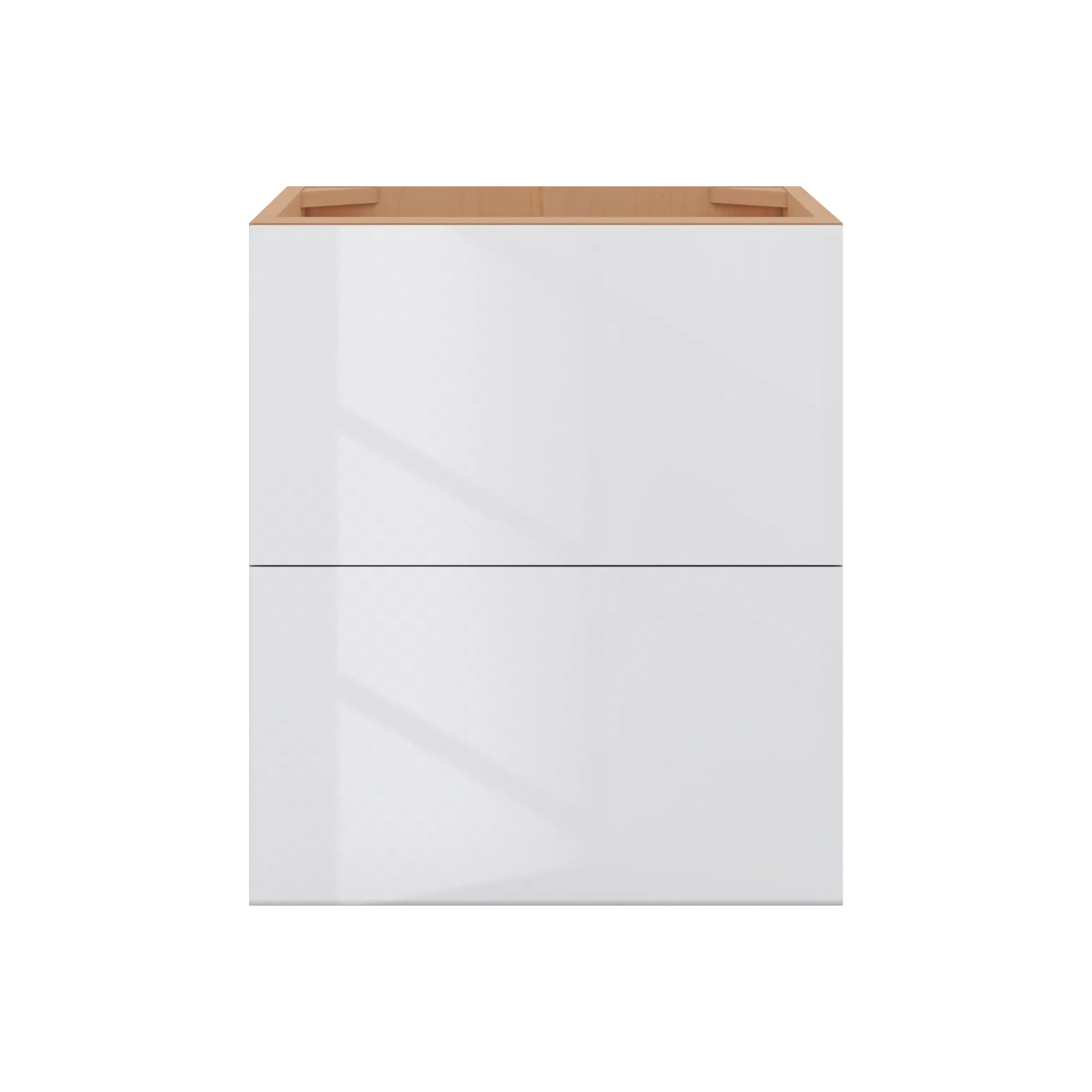FVDB21_Close_Front_Glossy_png