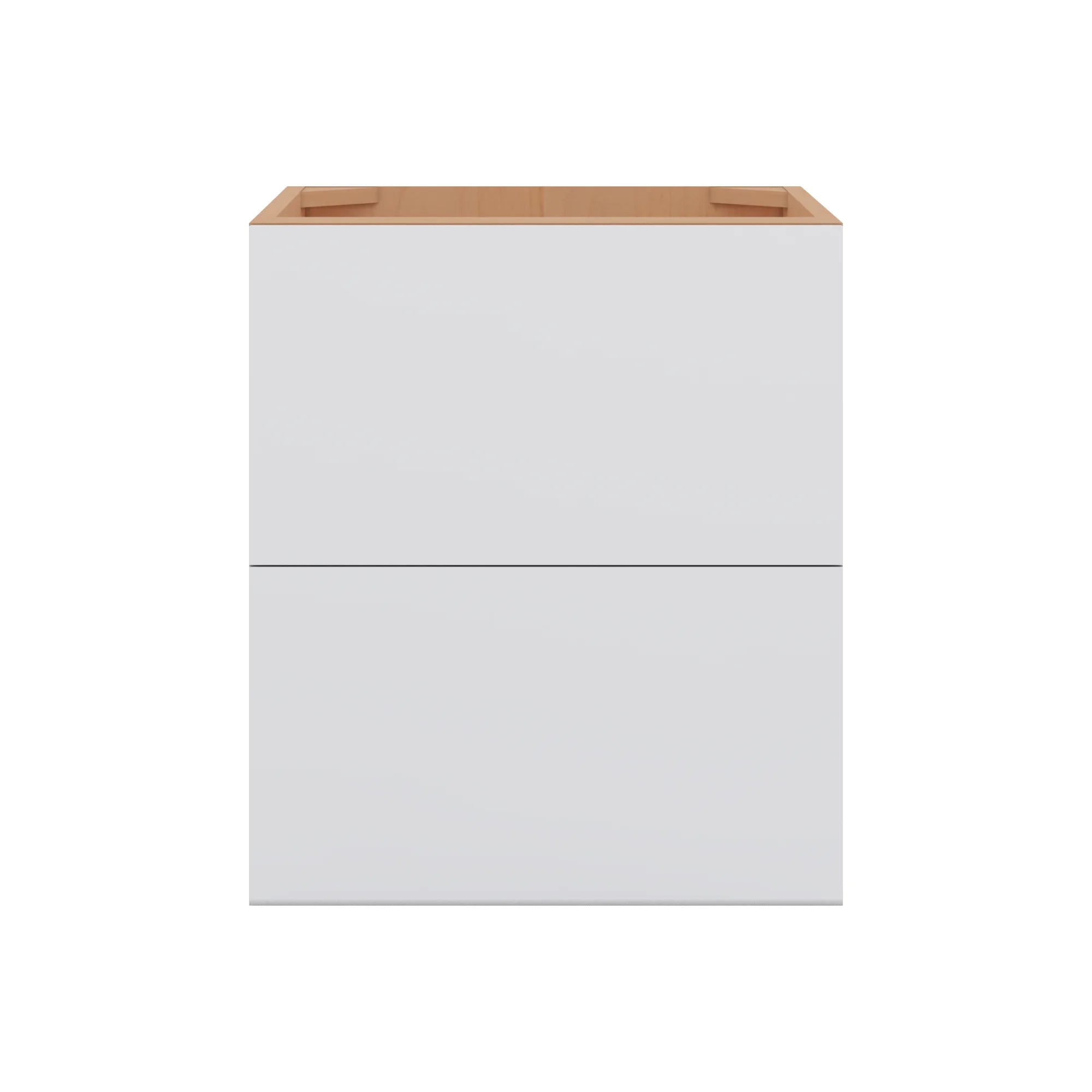 FVDB21_Close_Front_png