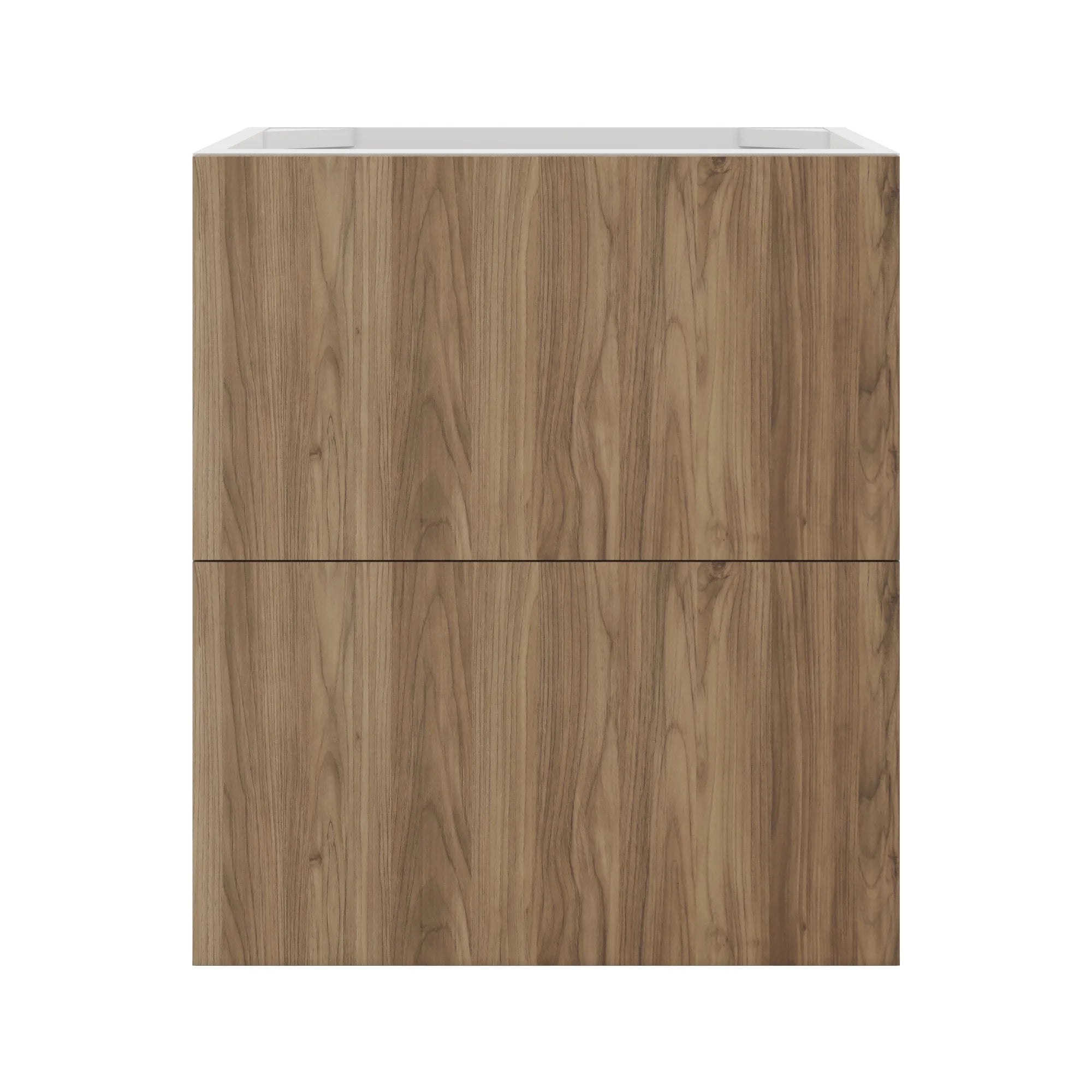 FVDB21_Close_Front_png_68cb367d-f5fa-4e4a-bb78-05aaf02cce3d