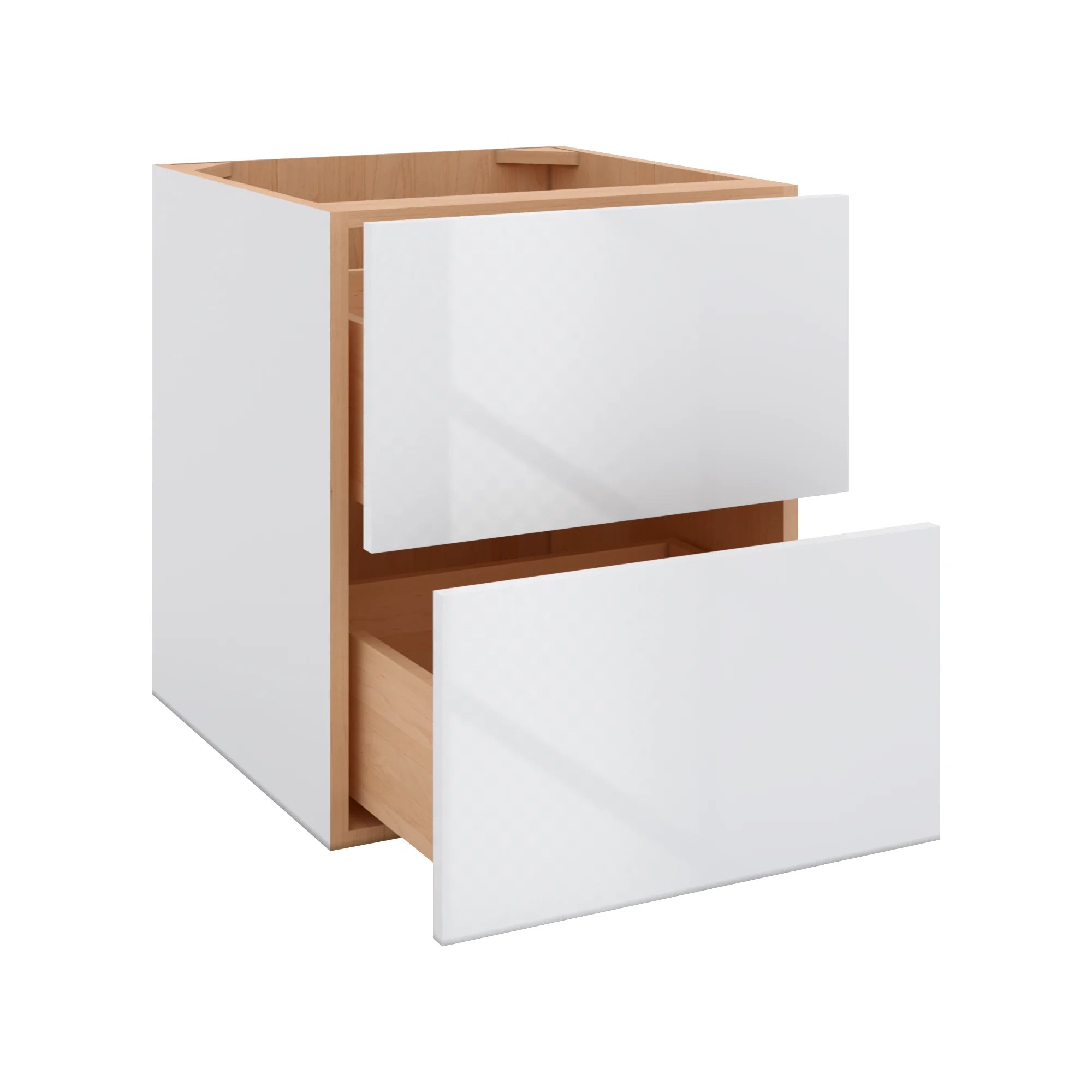 FVDB21_Open_Angle_Glossy_png