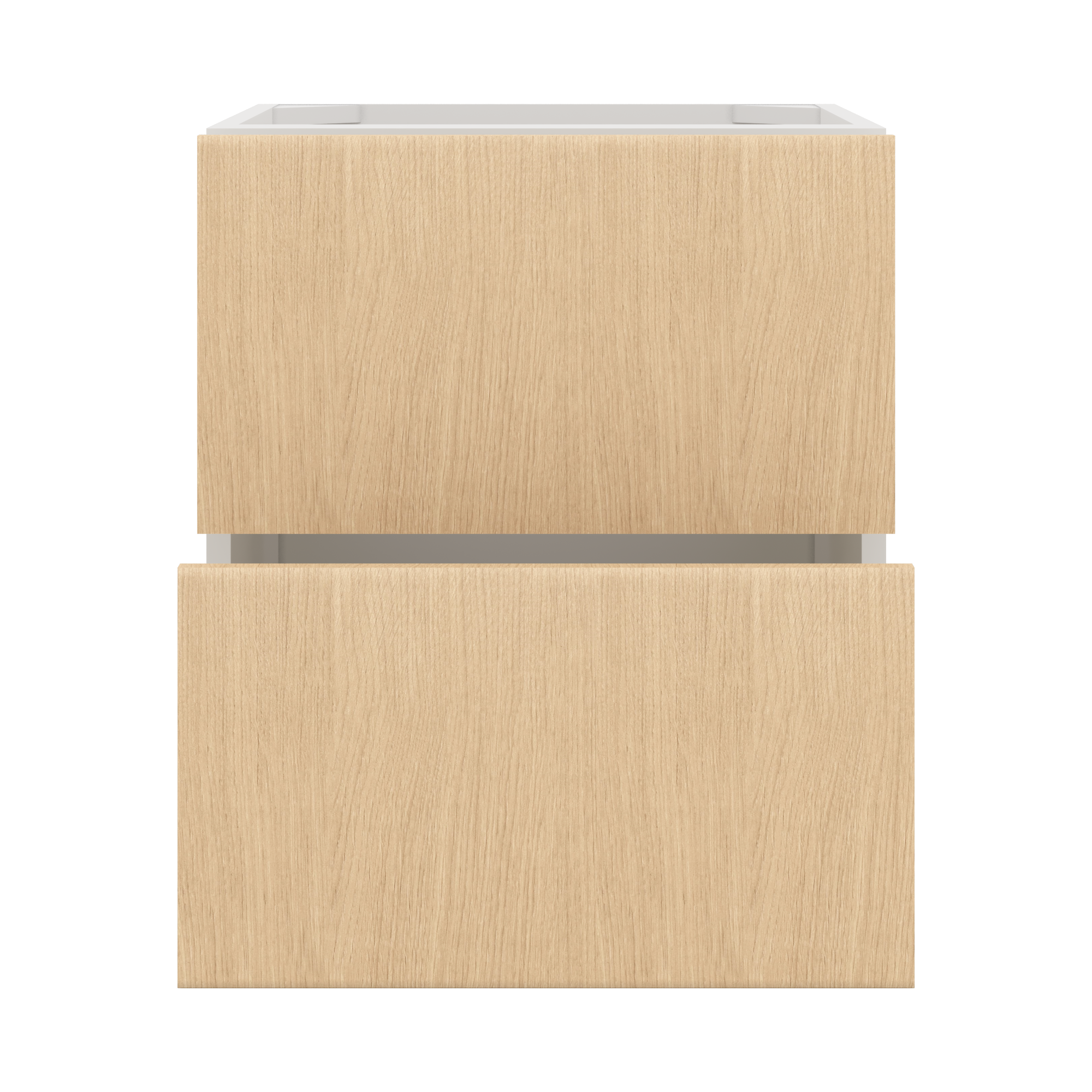 FVDB21_Open_Front