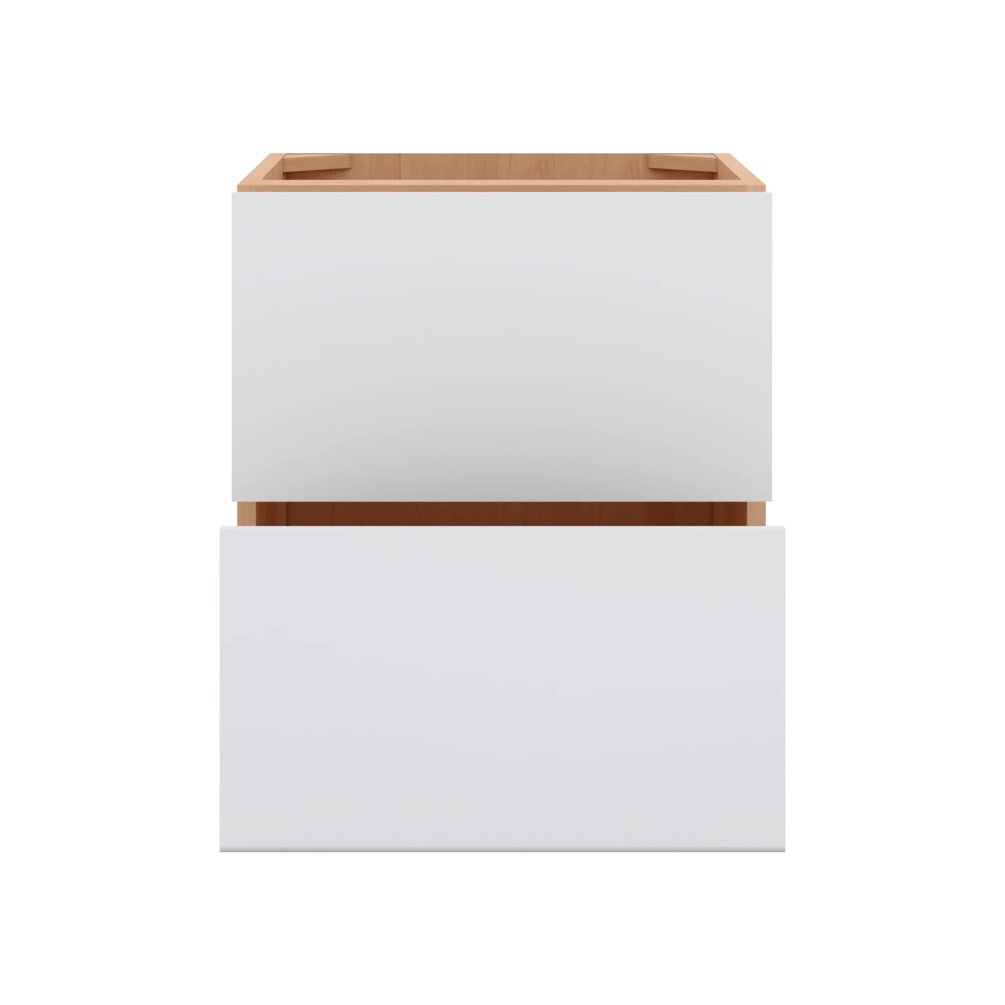 FVDB21_Open_Front_png