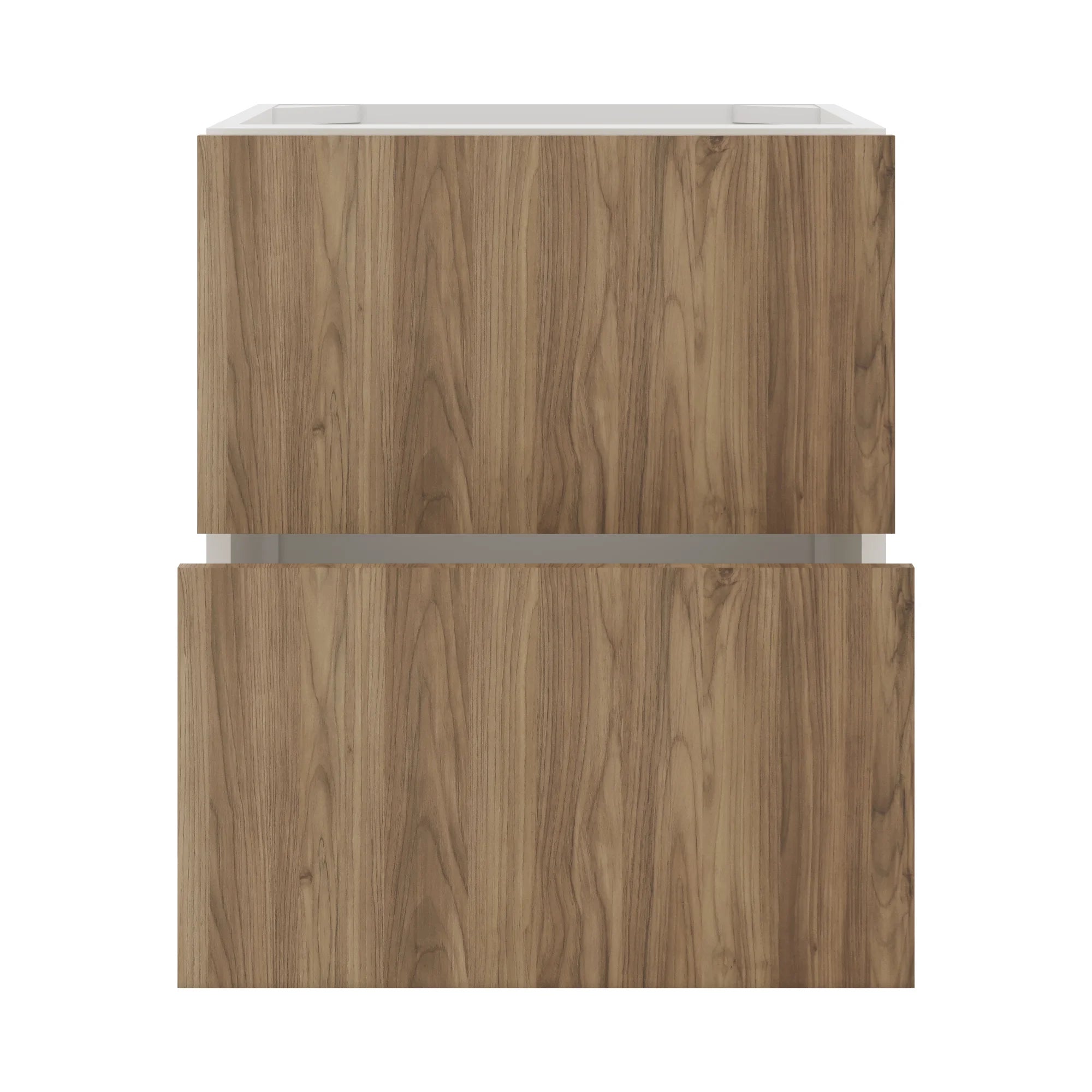 FVDB21_Open_Front_png_76e712c8-639b-41d4-8b0b-3ecf70a8790f