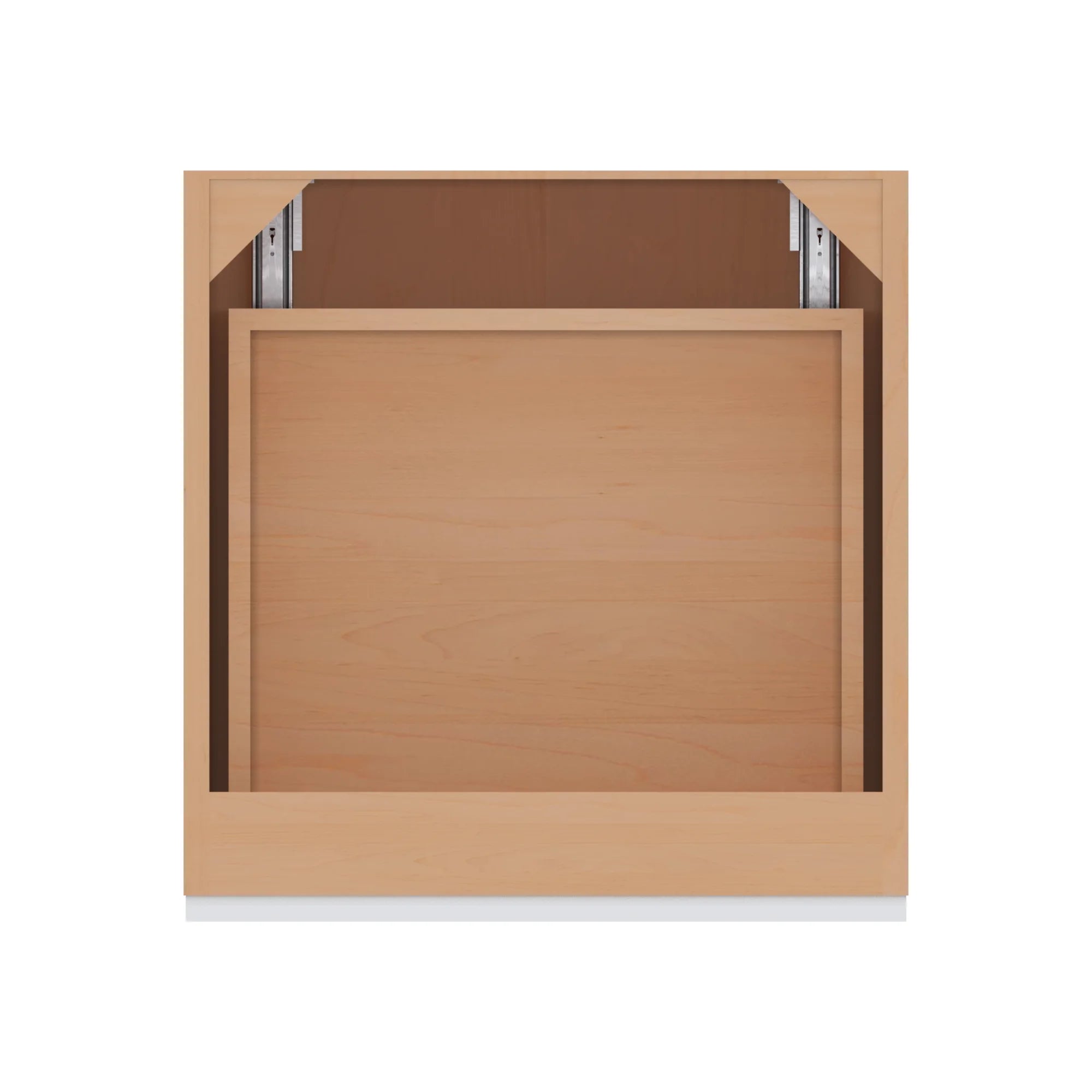FVDB21_Top_png
