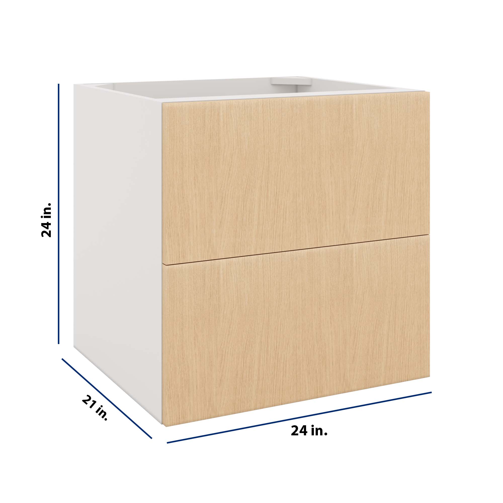 FVDB24_Close_Angle