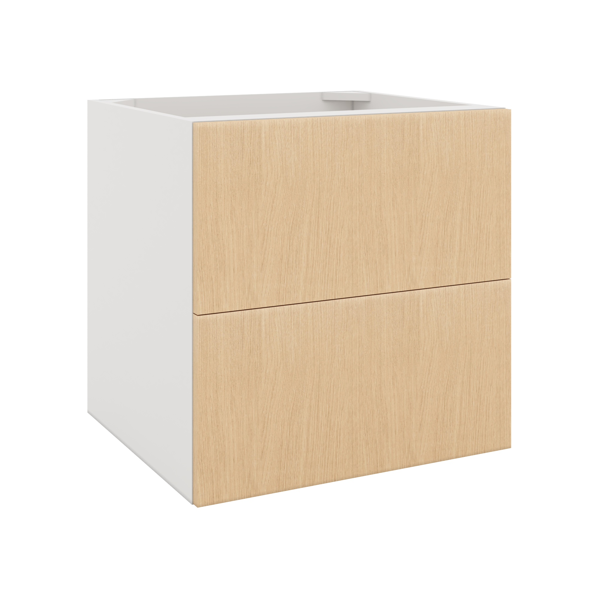 FVDB24_Close_Angle