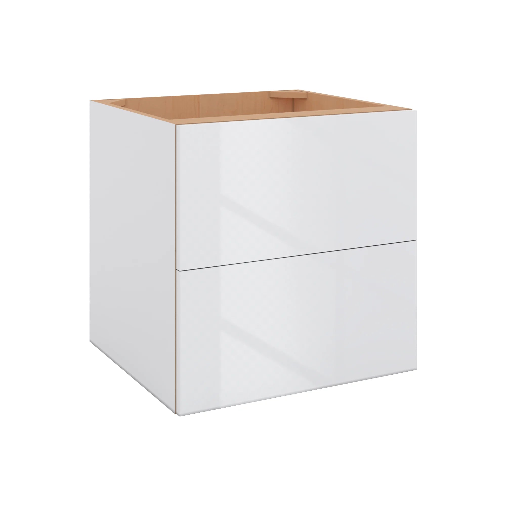 FVDB24_Close_Angle_Glossy_png