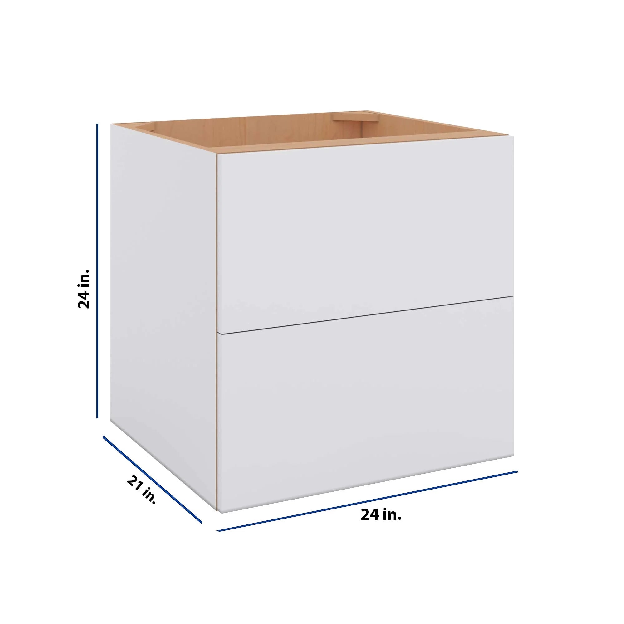 FVDB24_Close_Angle_jpg
