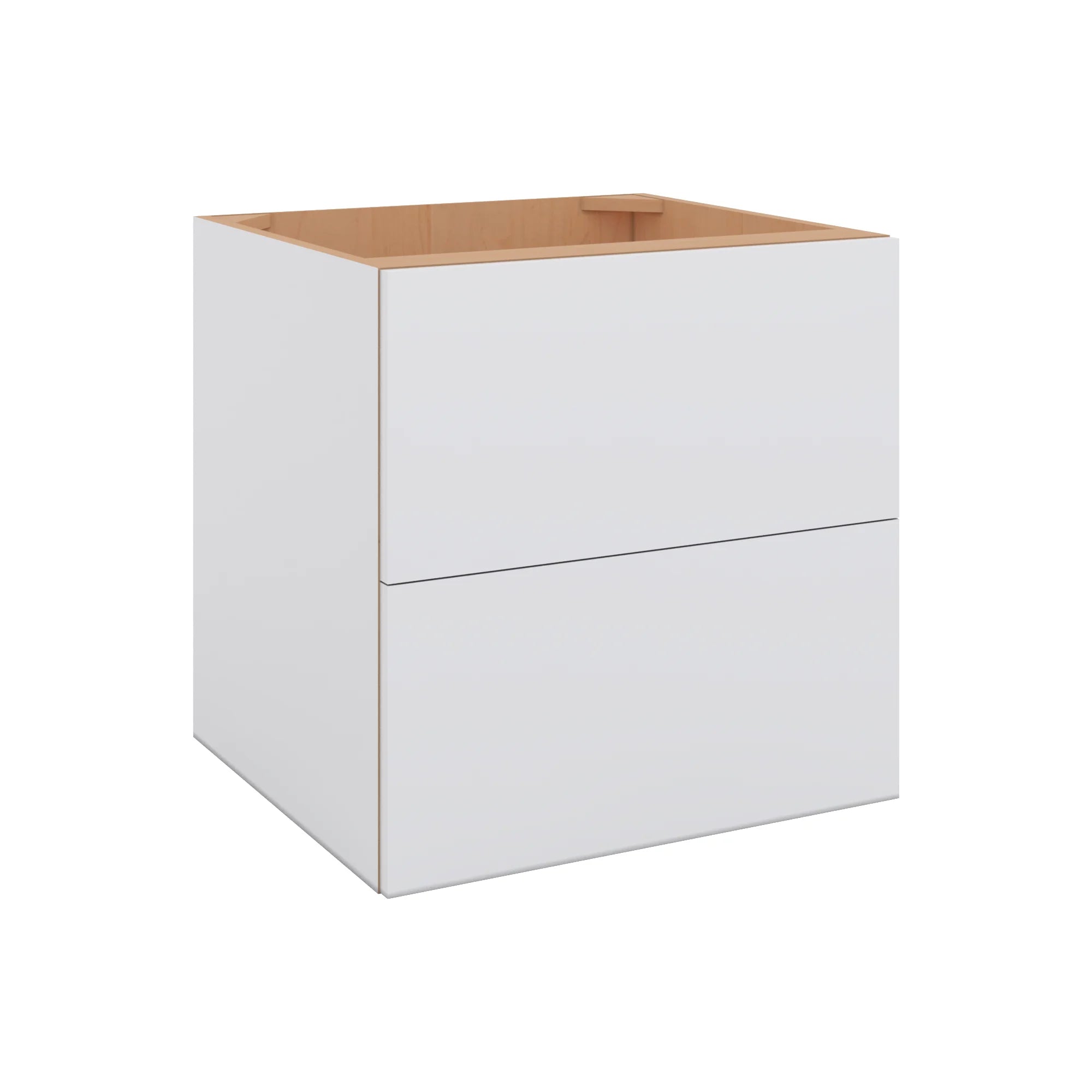 FVDB24_Close_Angle_png