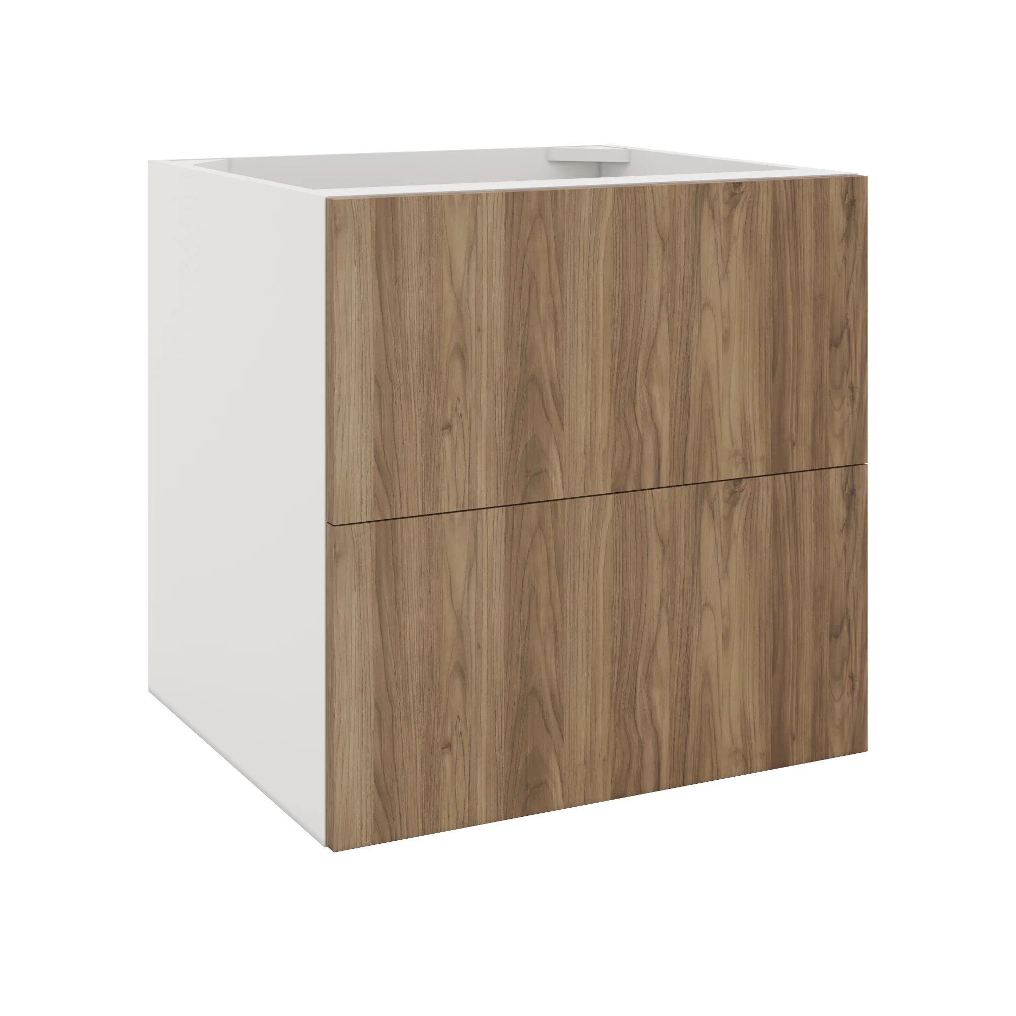 FVDB24_Close_Angle_png_5d40d4fc-ee9c-4d9a-b280-6976443d59ac