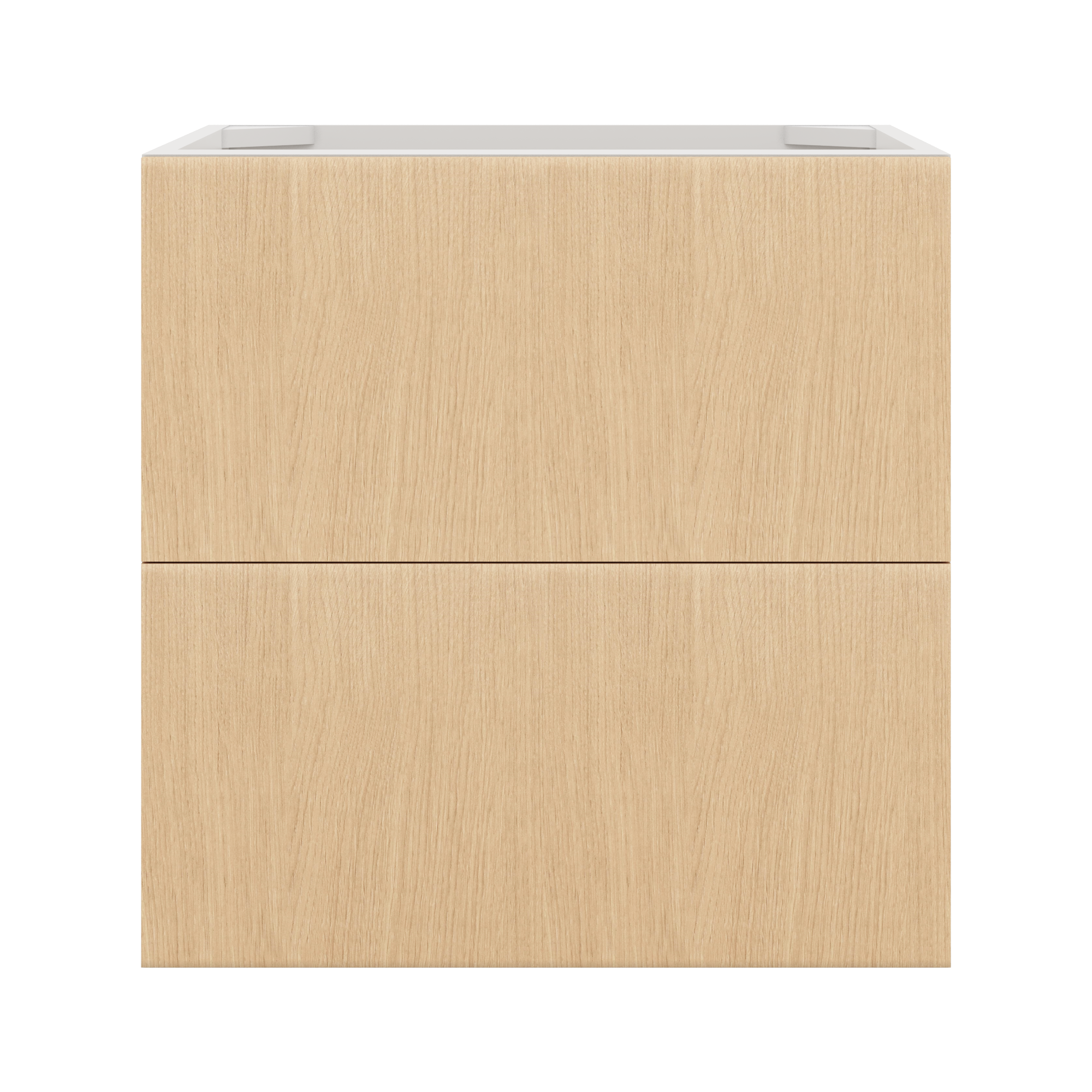 FVDB24_Close_Front