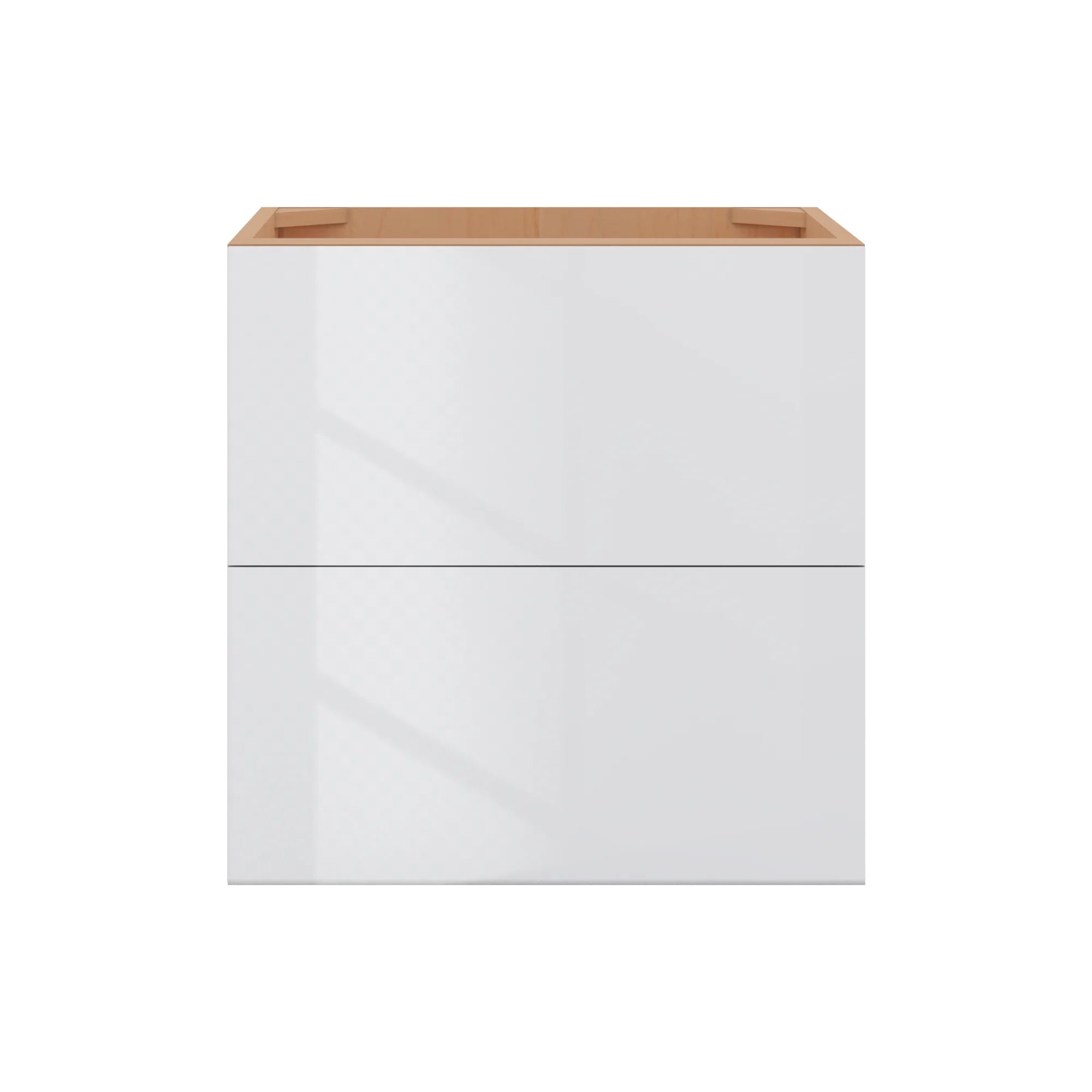FVDB24_Close_Front_Glossy_png