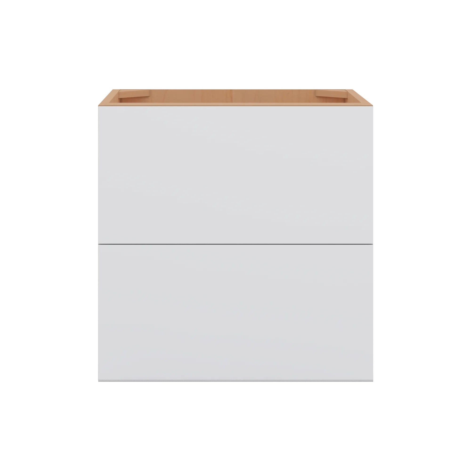 FVDB24_Close_Front_png