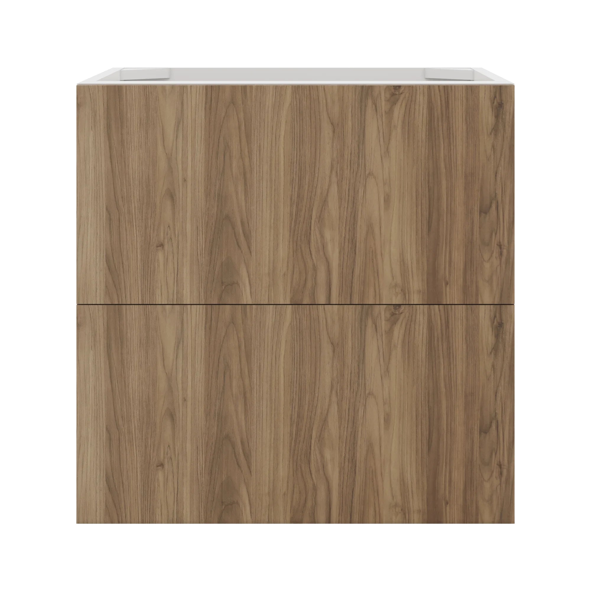 FVDB24_Close_Front_png_6031f7b9-d684-4ef4-8100-2c8f5f40dc4c