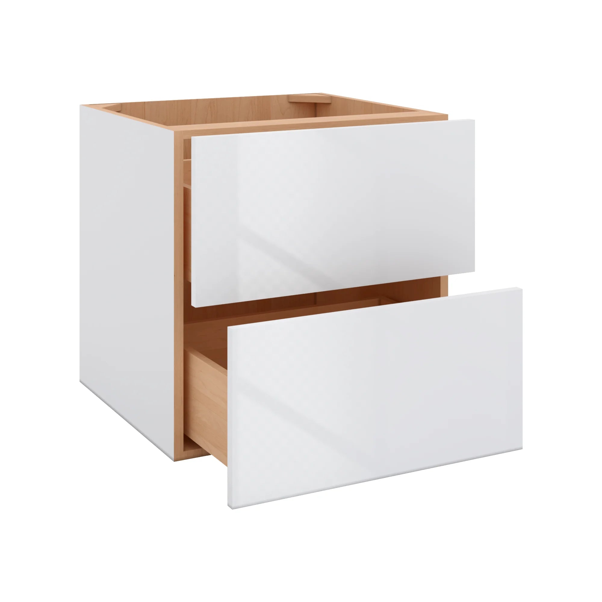 FVDB24_Open_Angle_Glossy_png