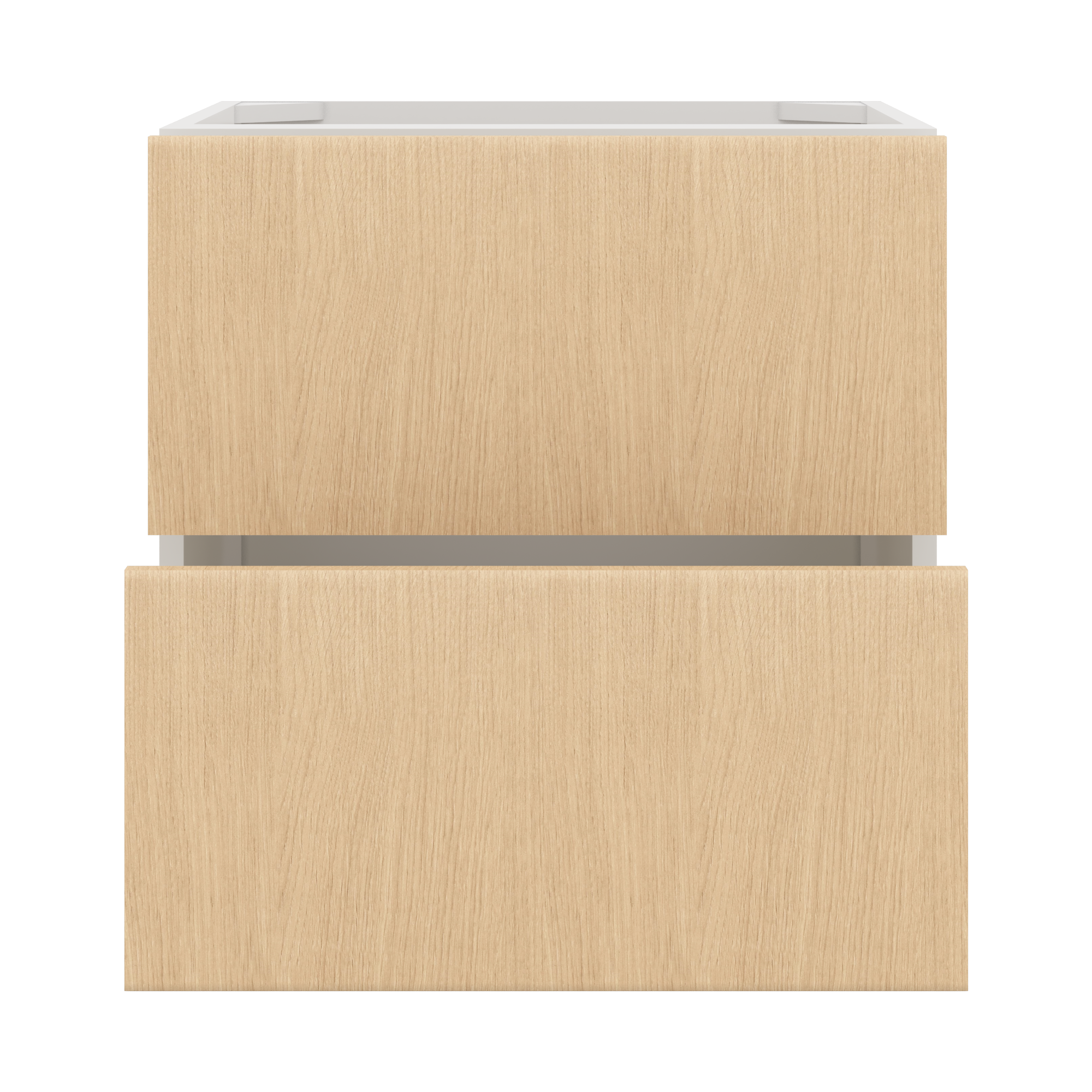 FVDB24_Open_Front