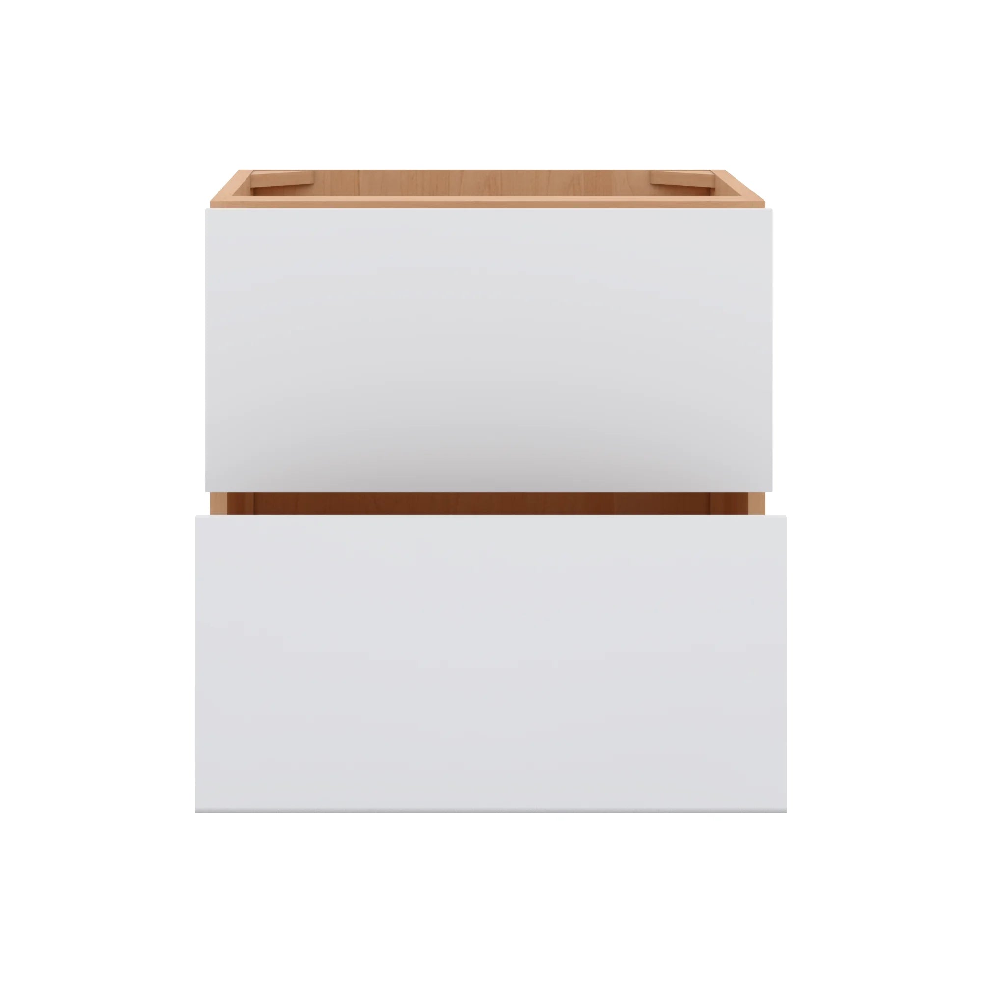FVDB24_Open_Front_png