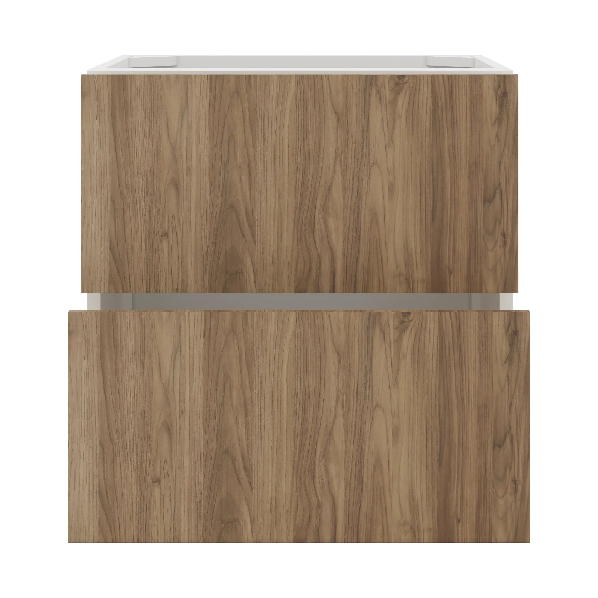 FVDB24_Open_Front_png_4f847f33-f90a-4ad9-97ad-b73c8d8b16ef
