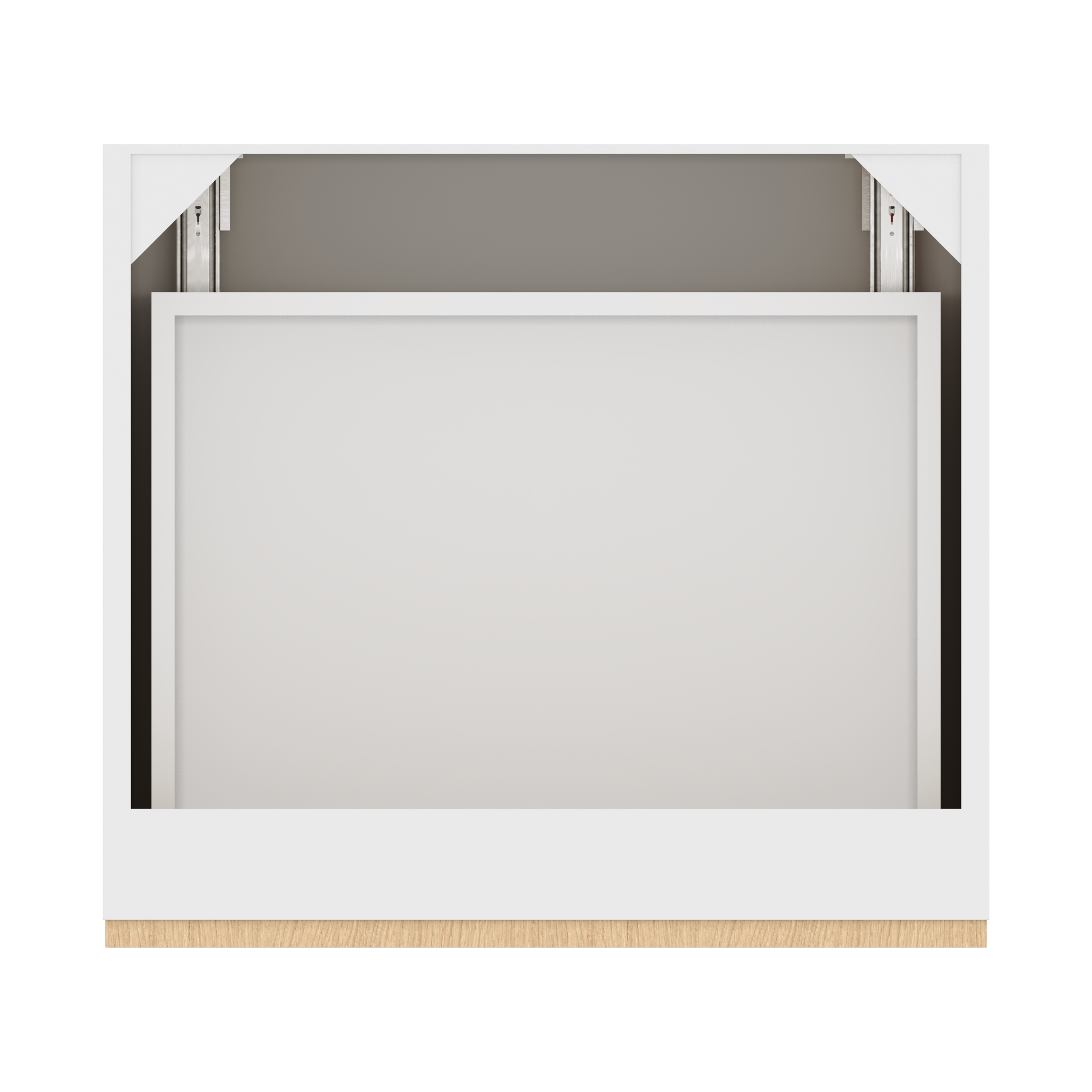 FVDB24_Top