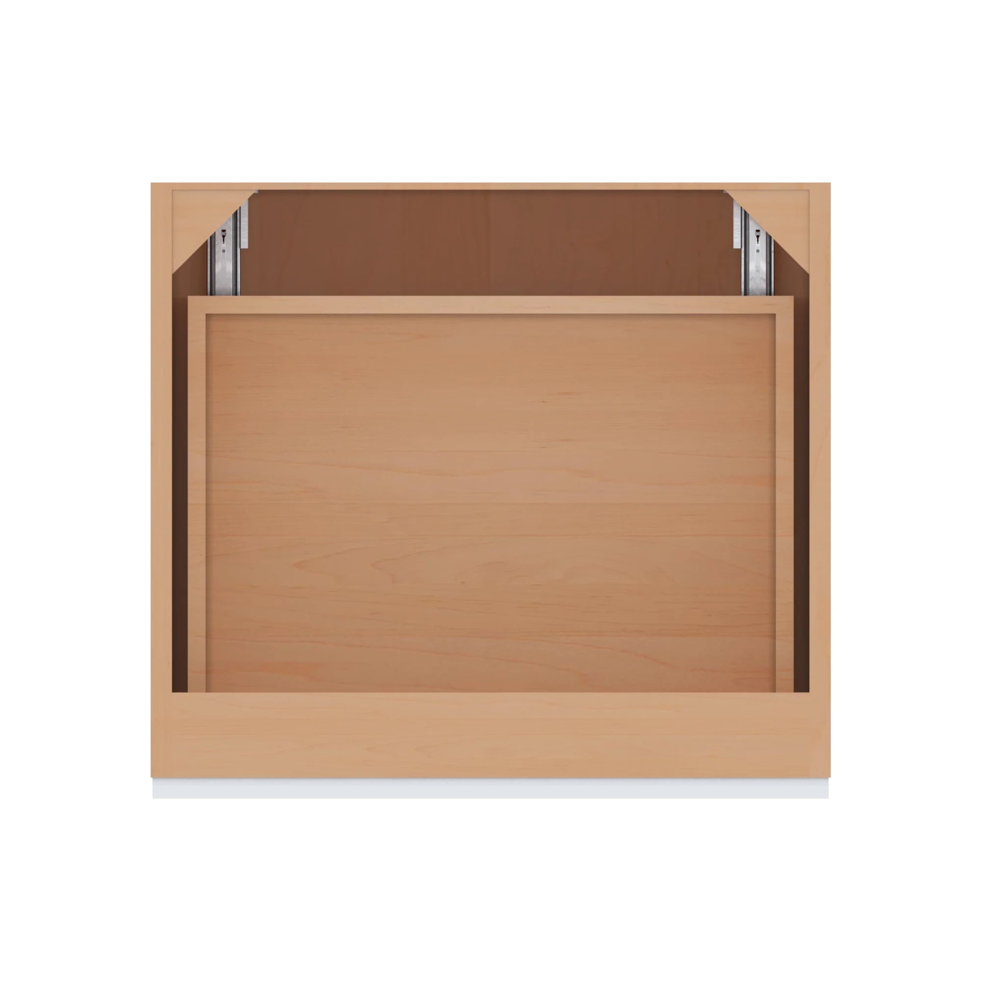 FVDB24_Top_png