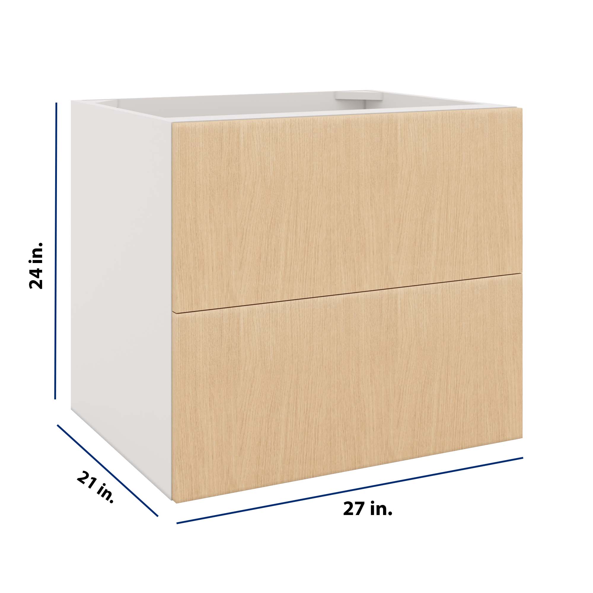 FVDB27_Close_Angle