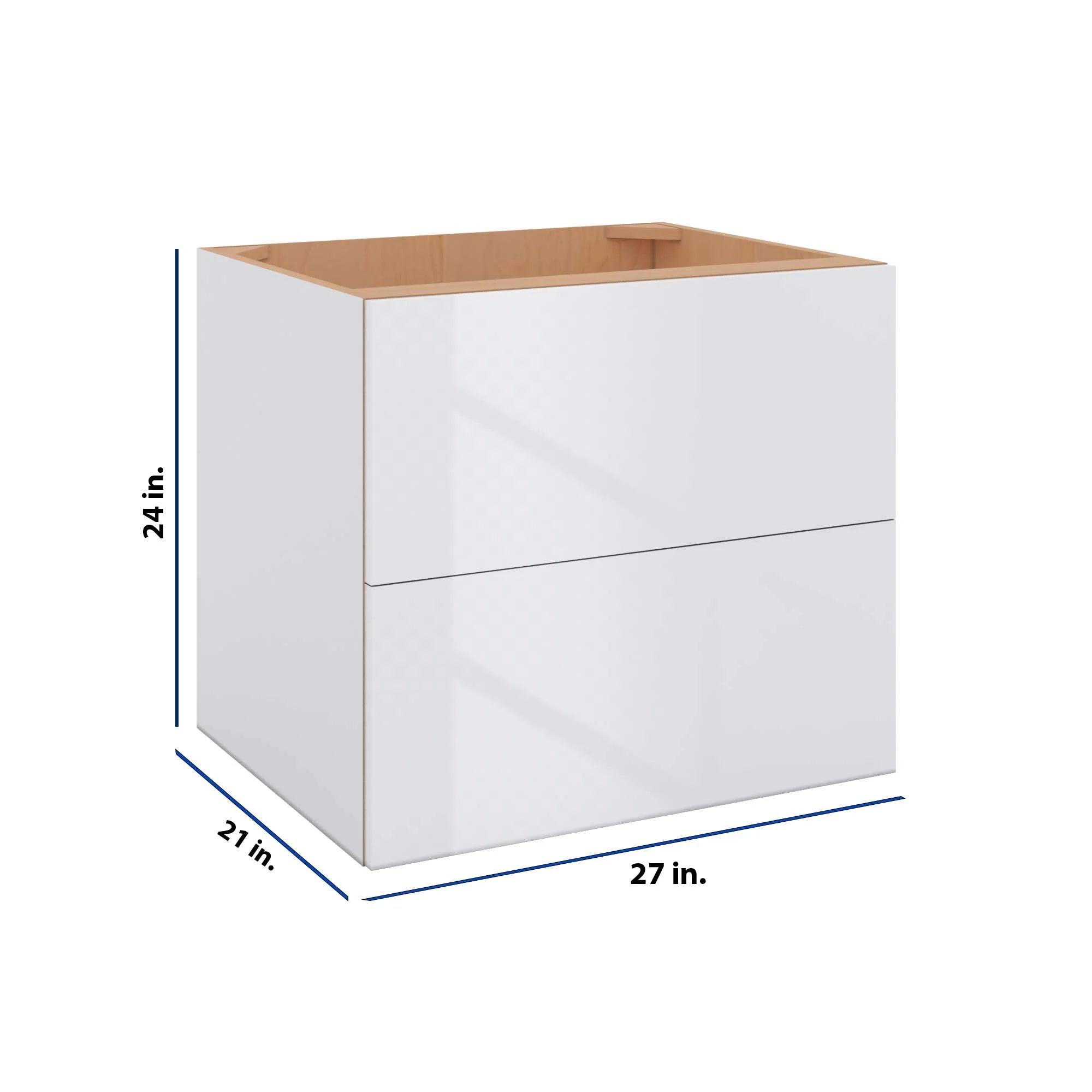 FVDB27_Close_Angle_Glossy_jpg