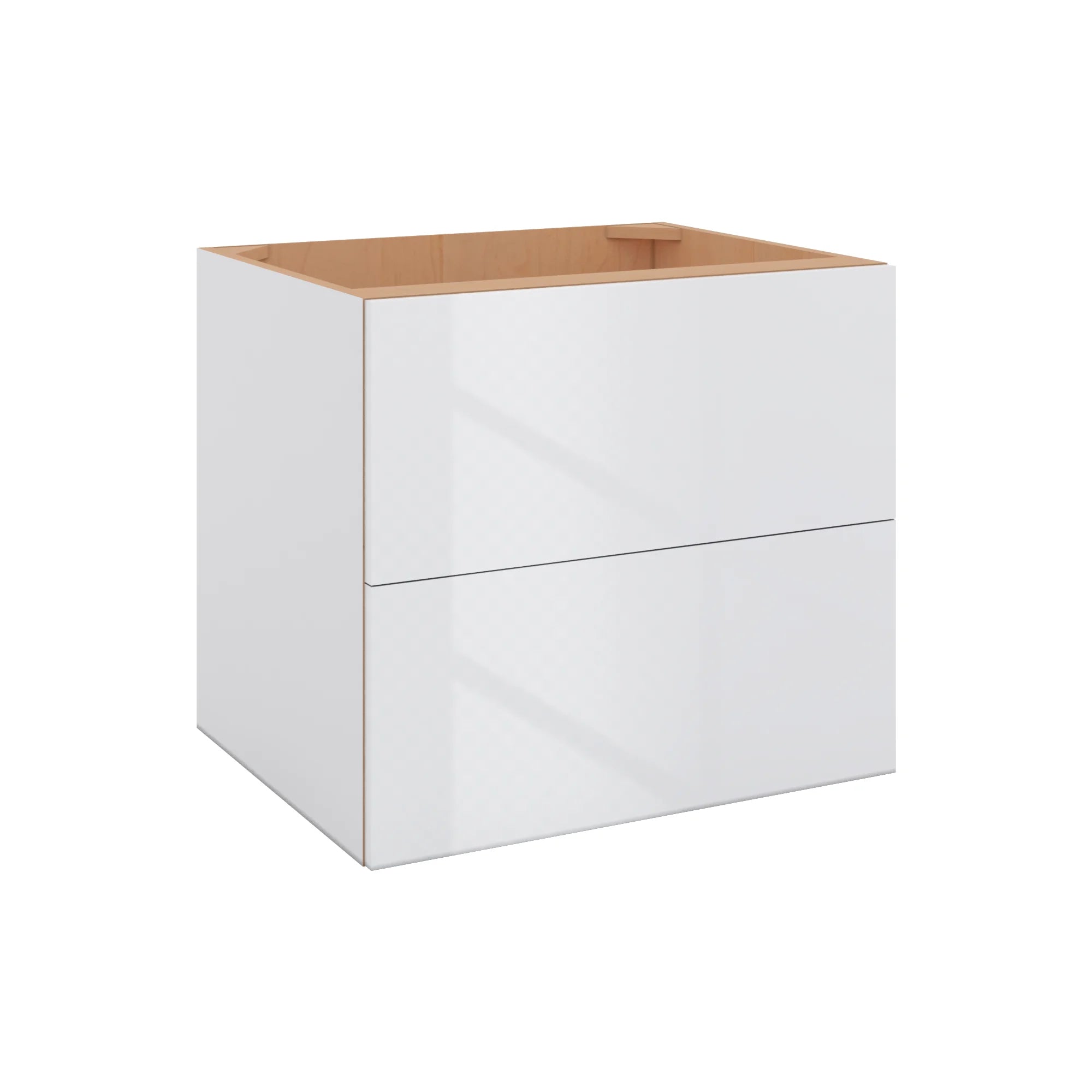 FVDB27_Close_Angle_Glossy_png