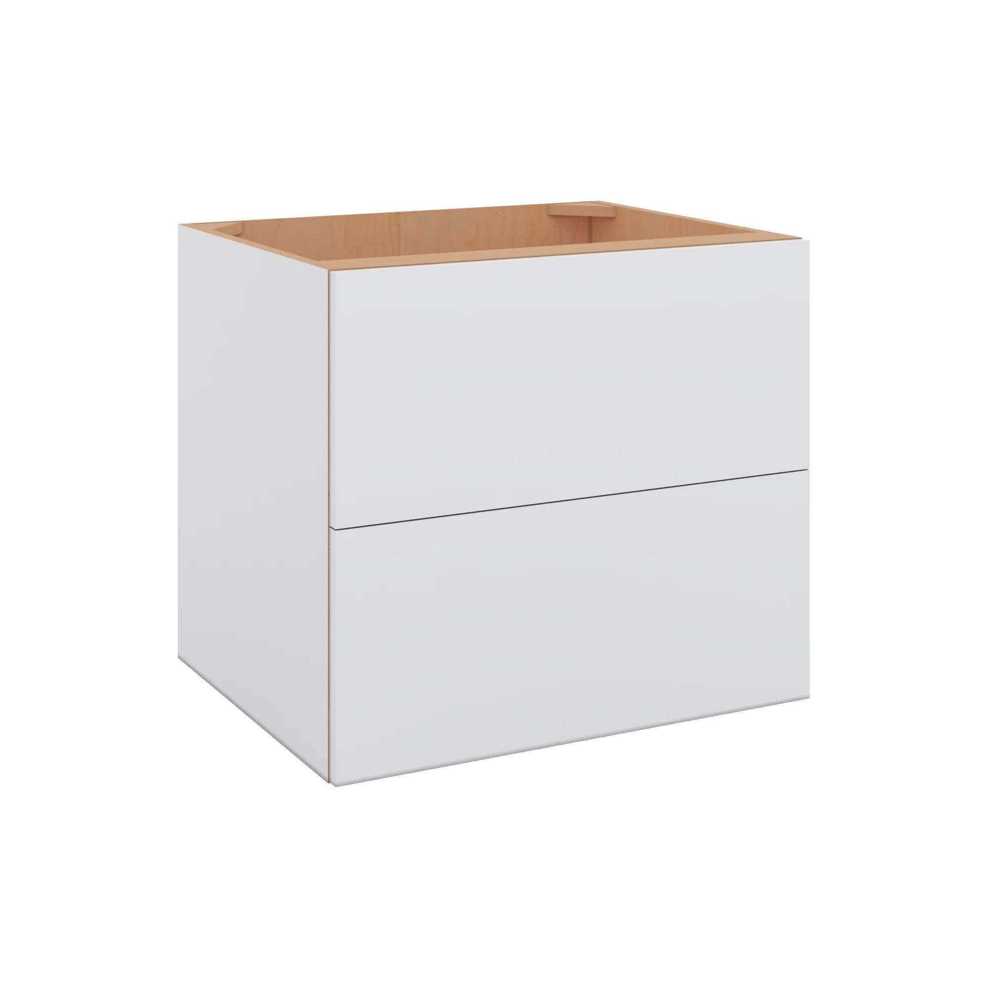 FVDB27_Close_Angle_png