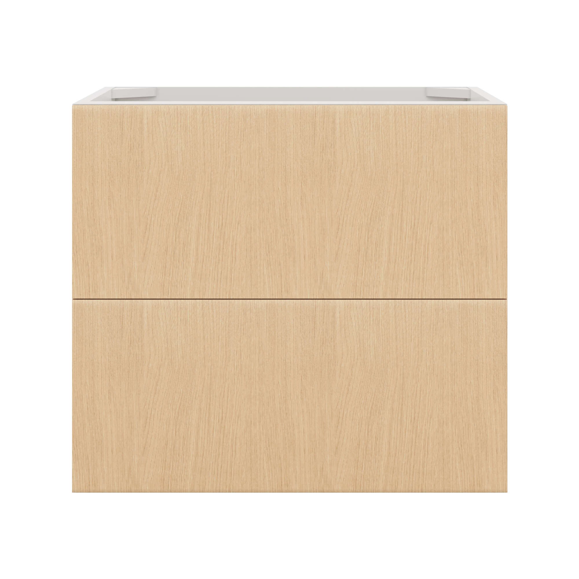 FVDB27_Close_Front