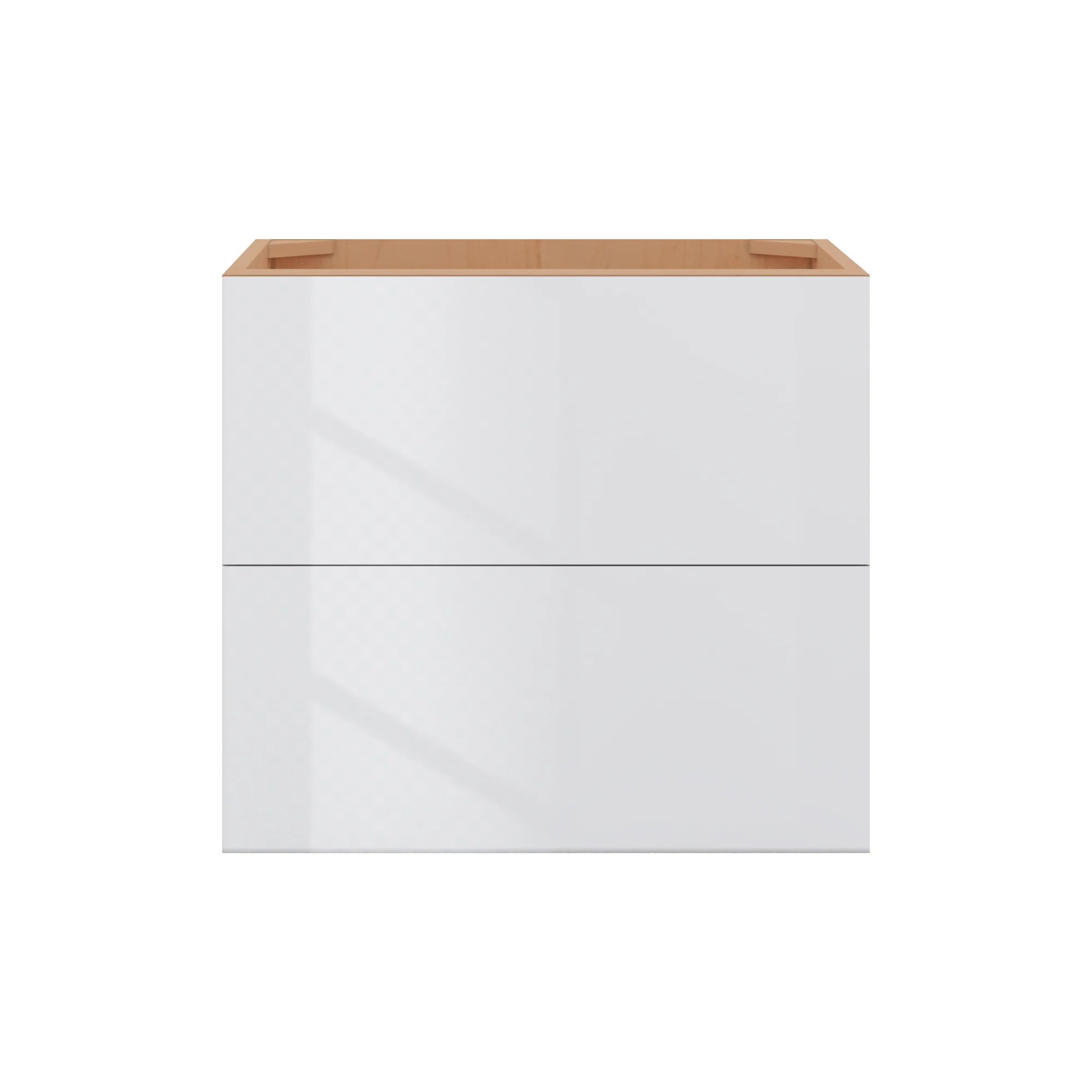 FVDB27_Close_Front_Glossy_png