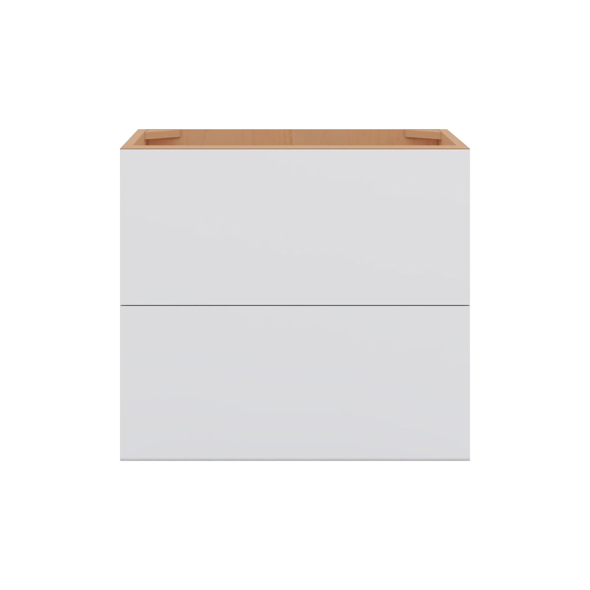 FVDB27_Close_Front_png