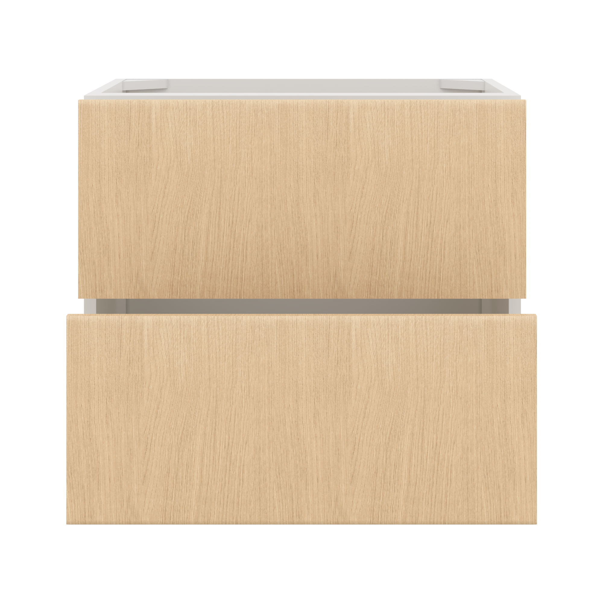 FVDB27_Open_Front