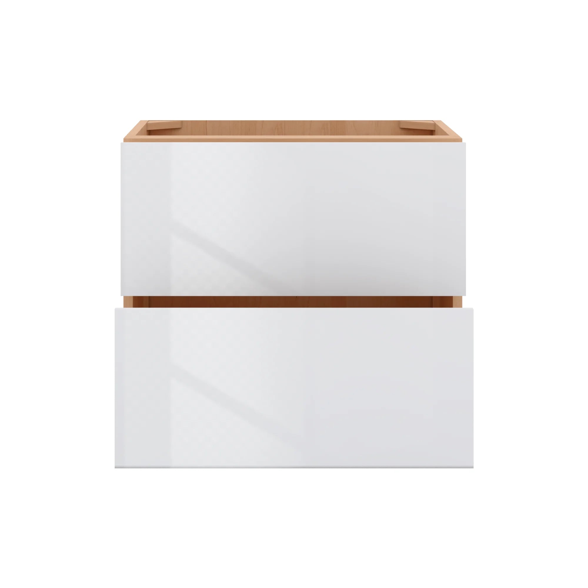 FVDB27_Open_Front_Glossy_png
