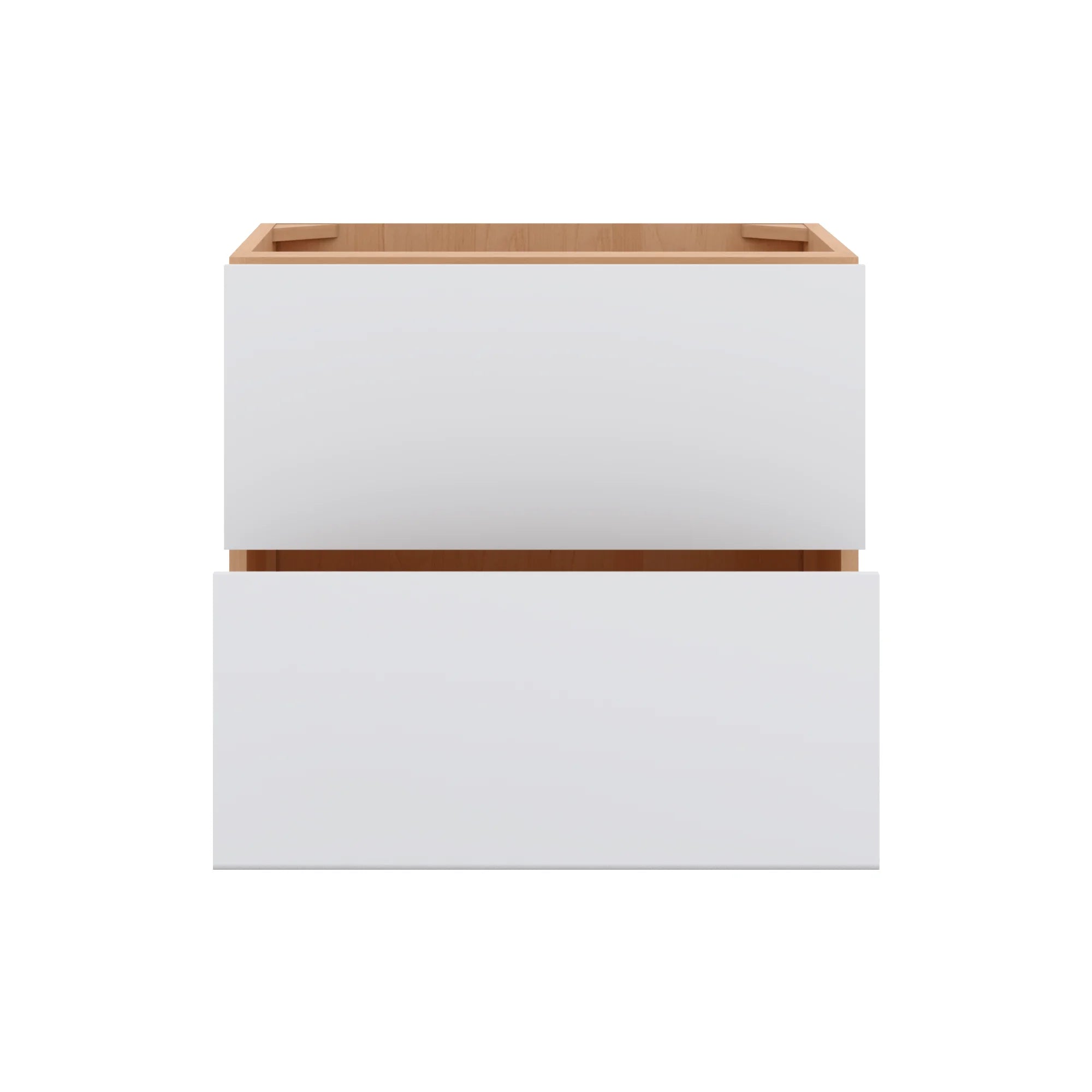 FVDB27_Open_Front_png