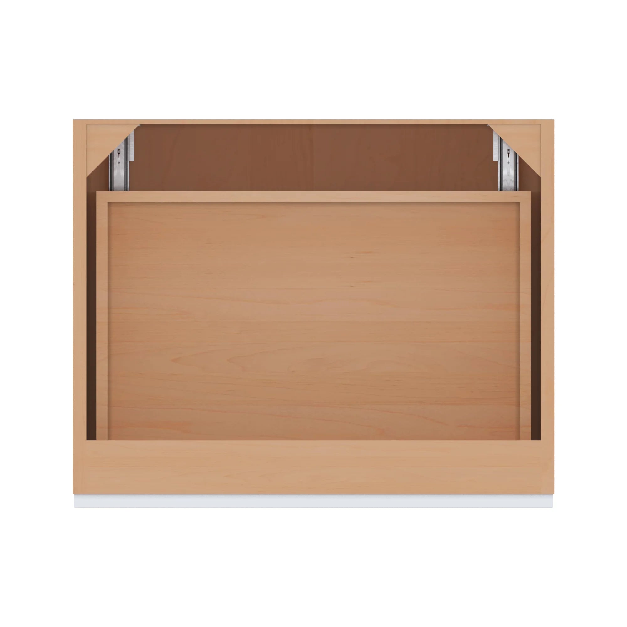 FVDB27_Top_png