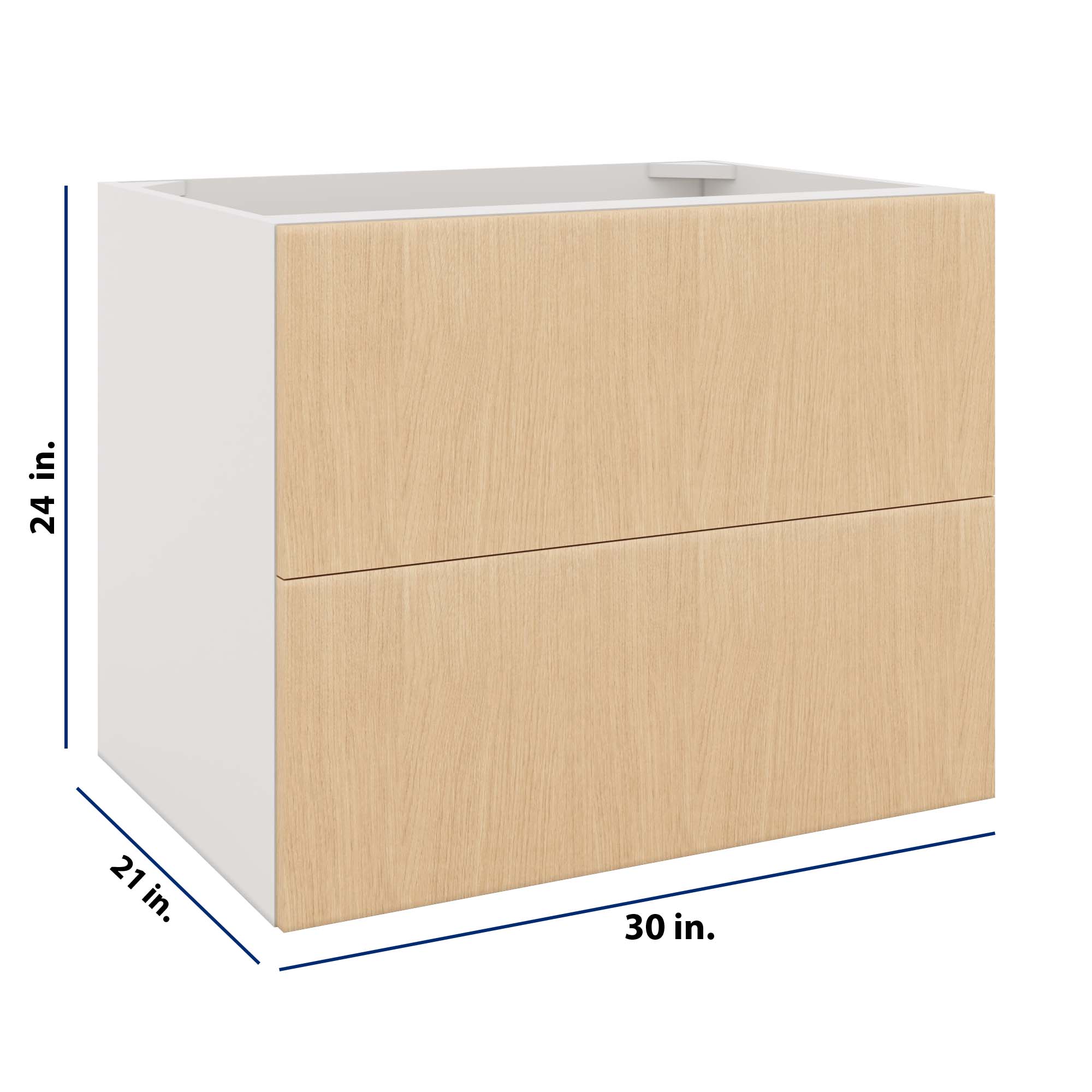 FVDB30_Close_Angle
