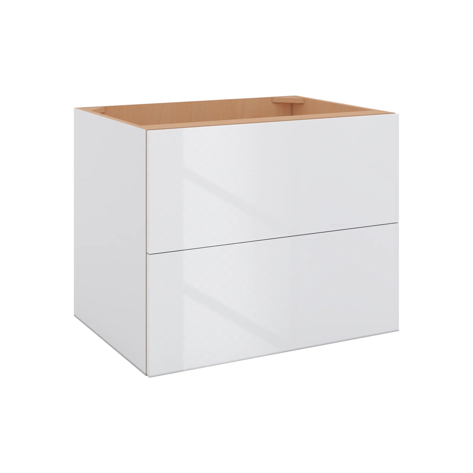 FVDB30_Close_Angle_Glossy_png