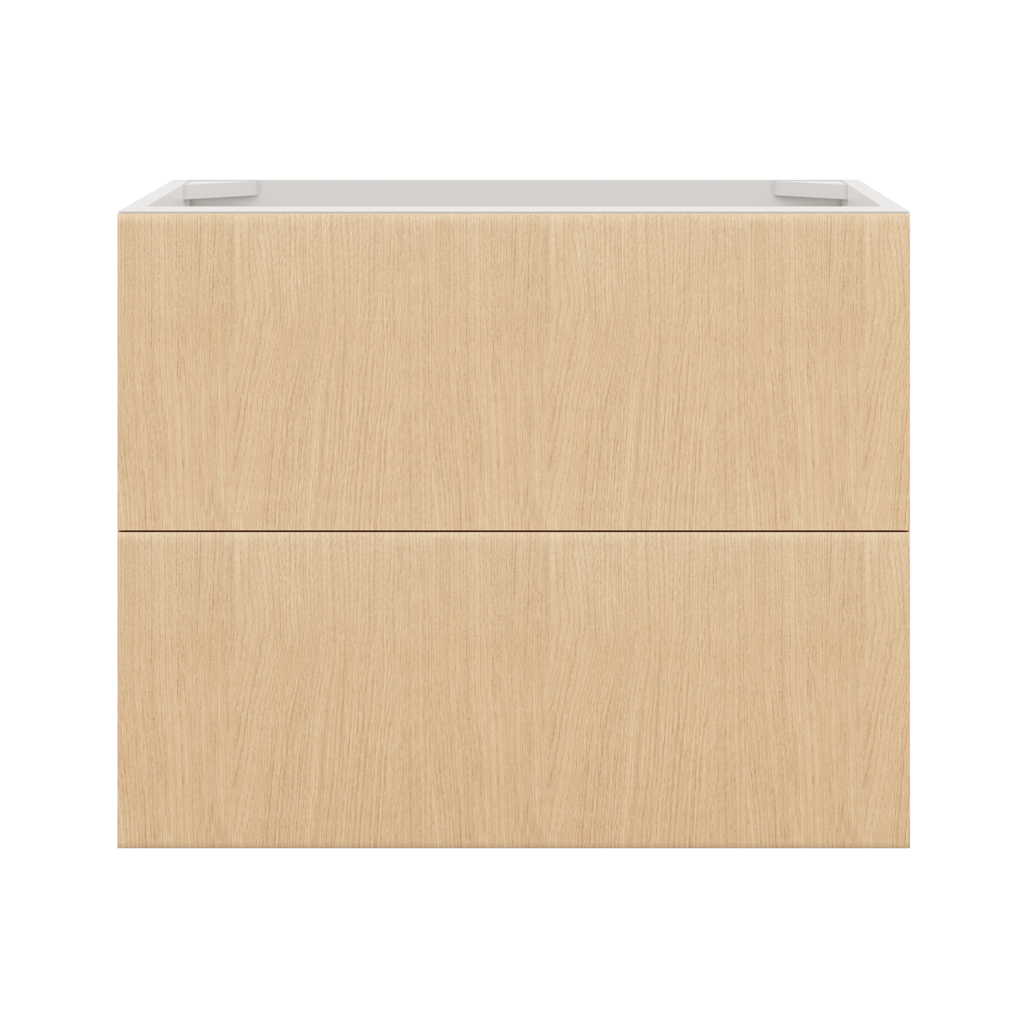 FVDB30_Close_Front