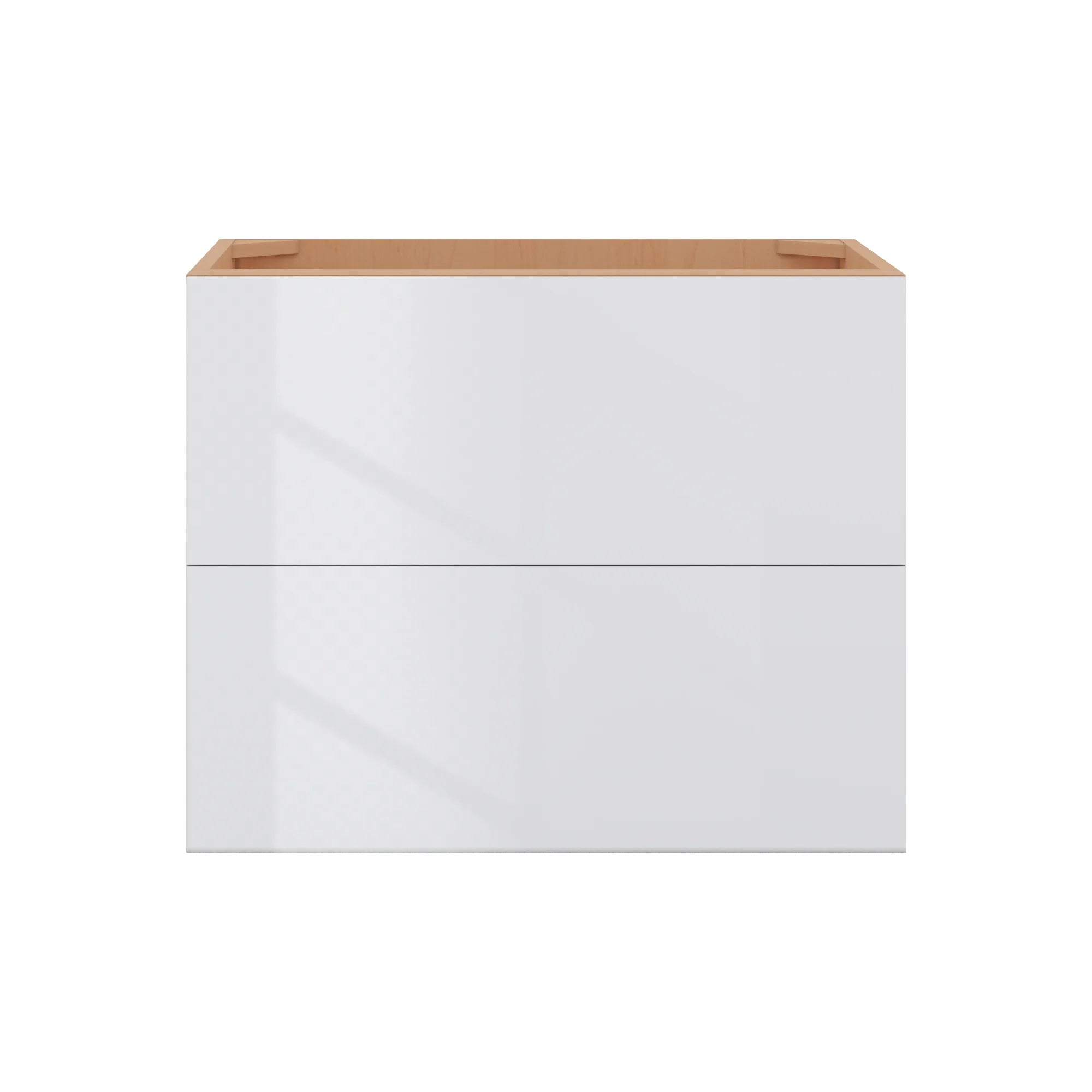FVDB30_Close_Front_Glossy_png
