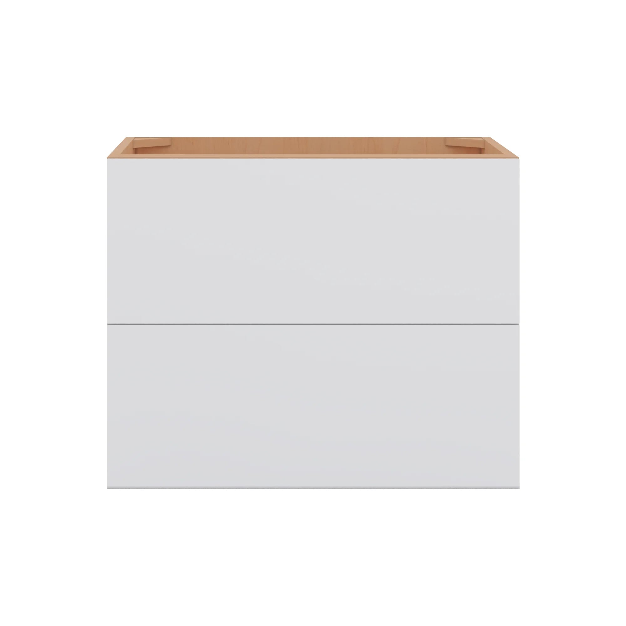 FVDB30_Close_Front_png